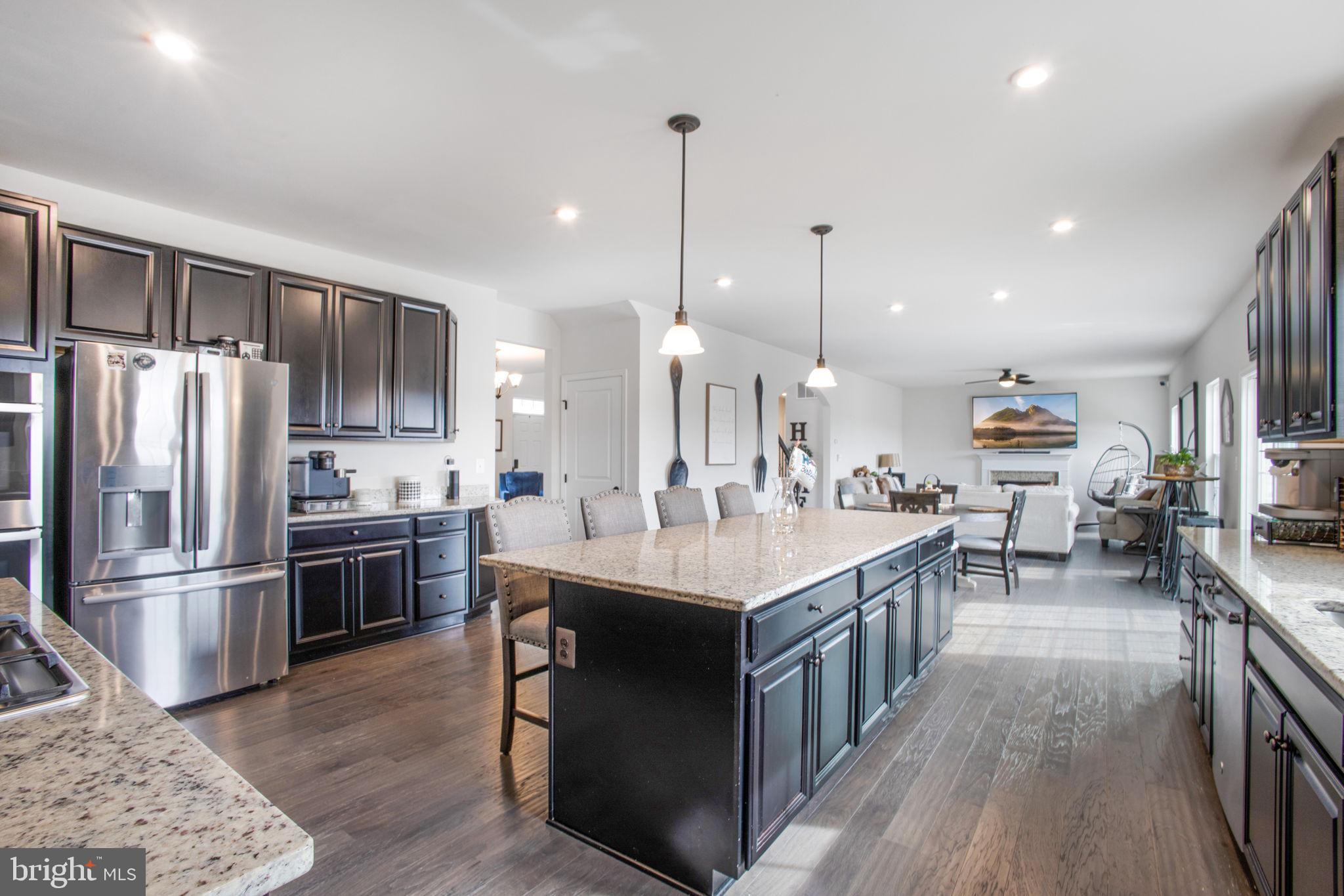 12402 STOCKTON COURT