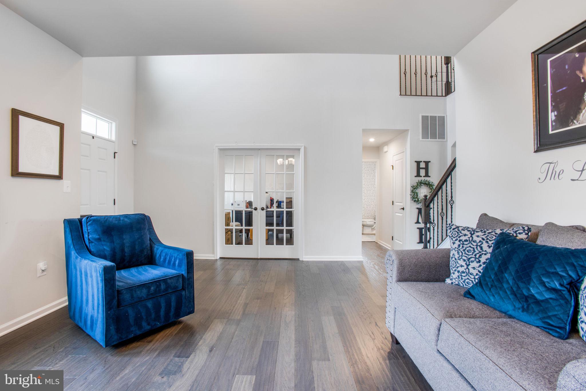 12402 STOCKTON COURT