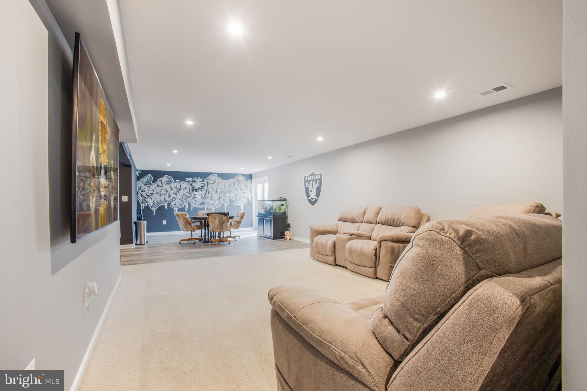 12402 STOCKTON COURT