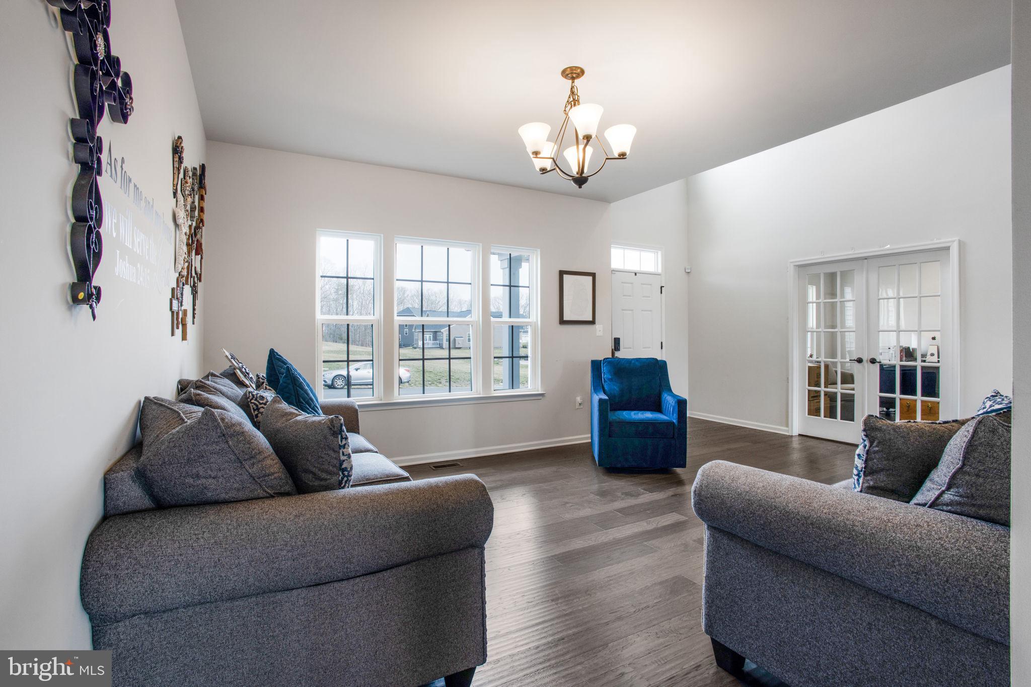 12402 STOCKTON COURT