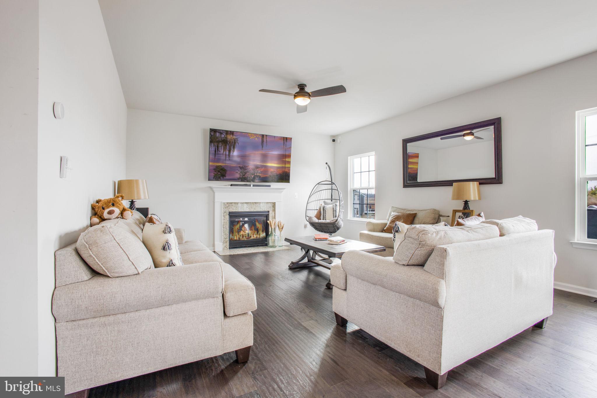 12402 STOCKTON COURT