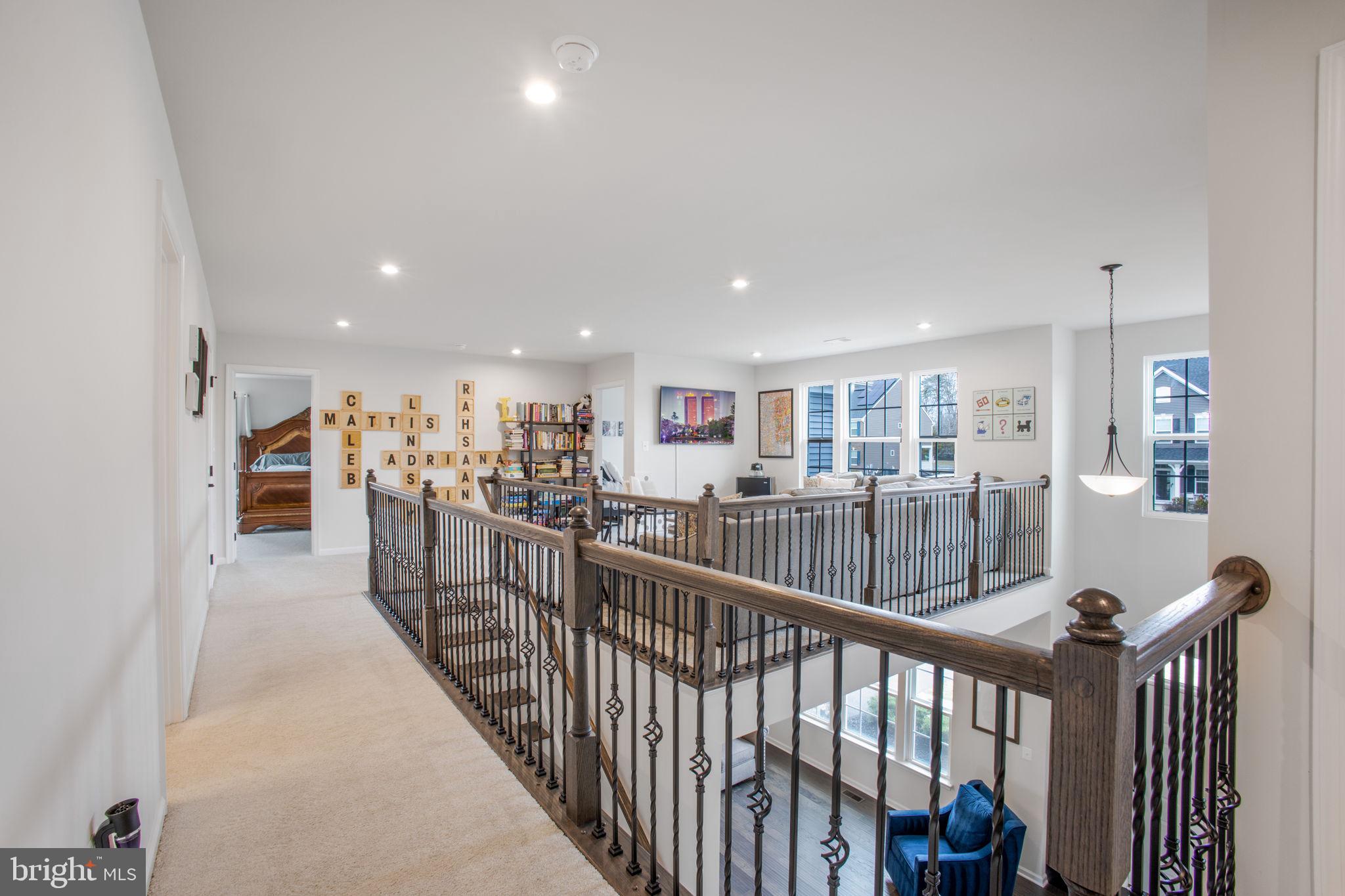 12402 STOCKTON COURT