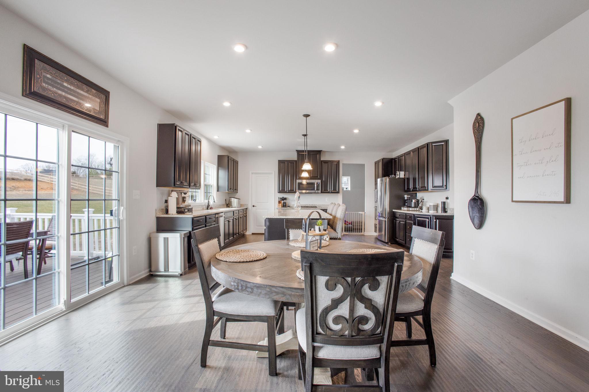 12402 STOCKTON COURT