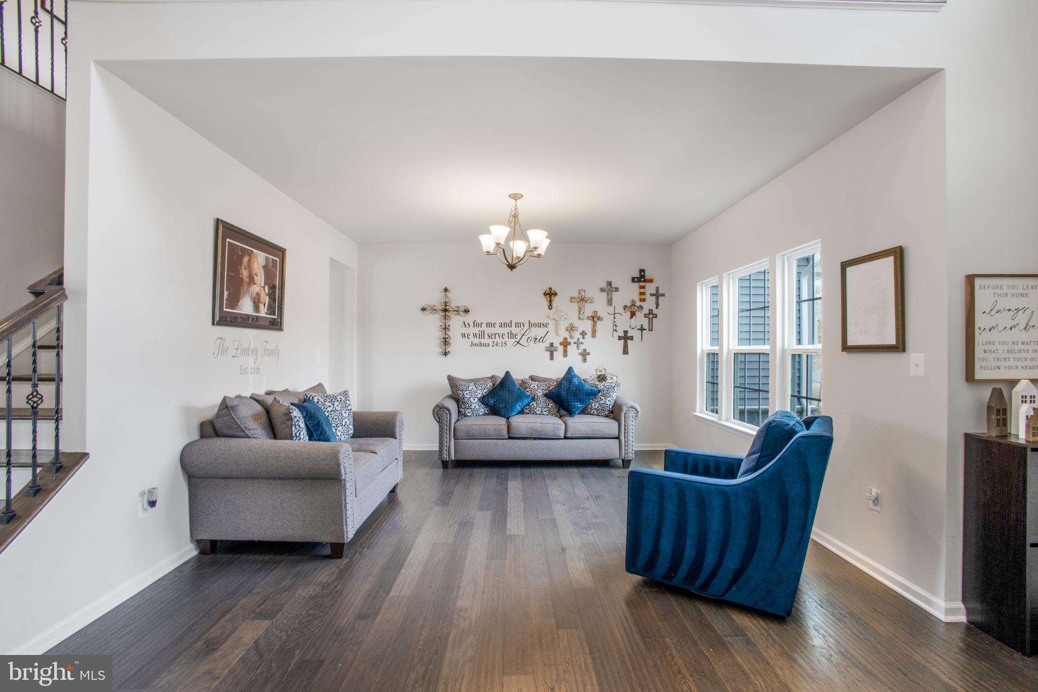 12402 STOCKTON COURT