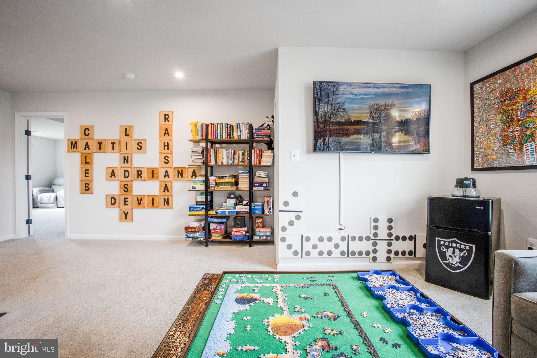 12402 STOCKTON COURT