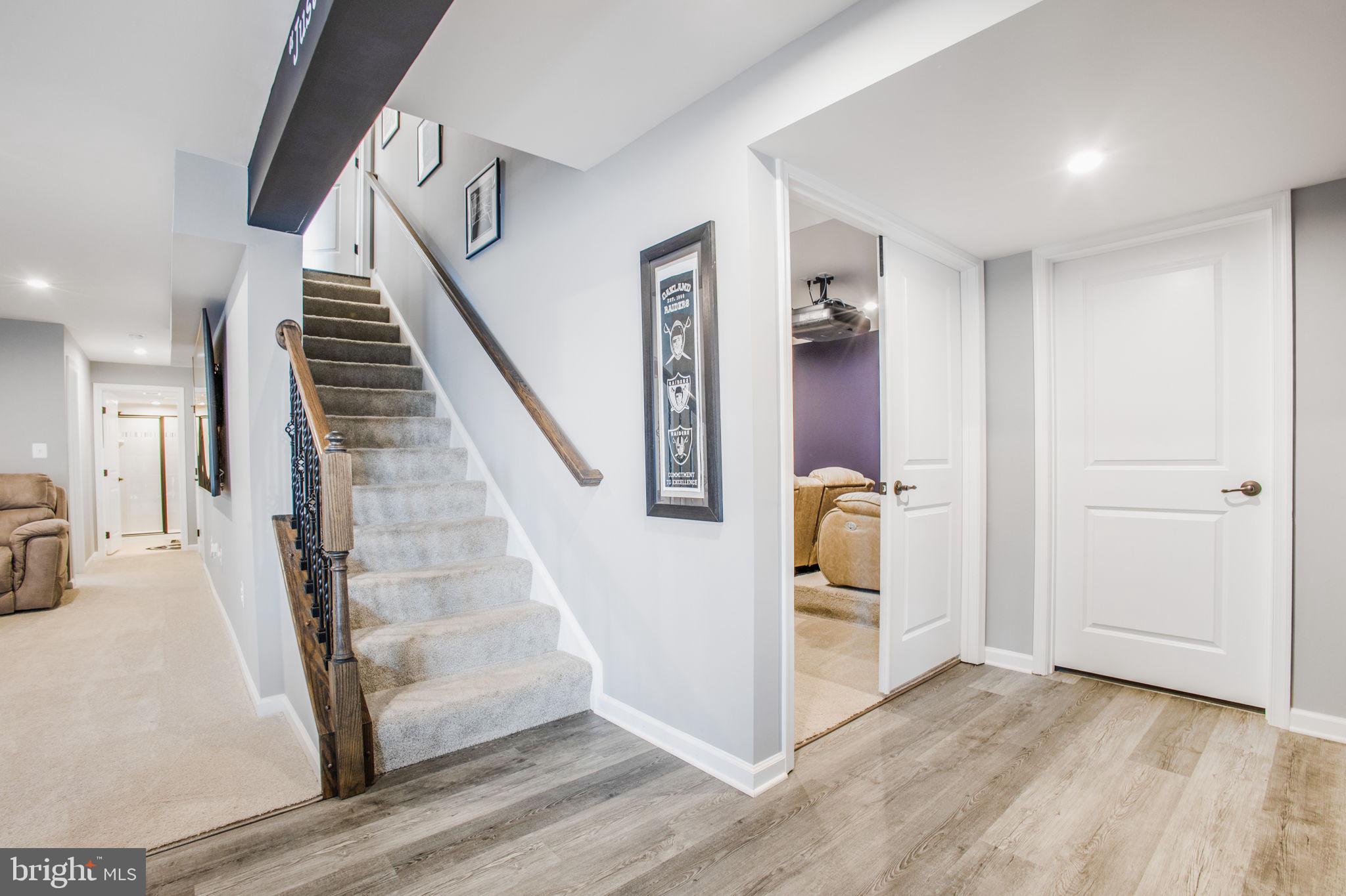 12402 STOCKTON COURT