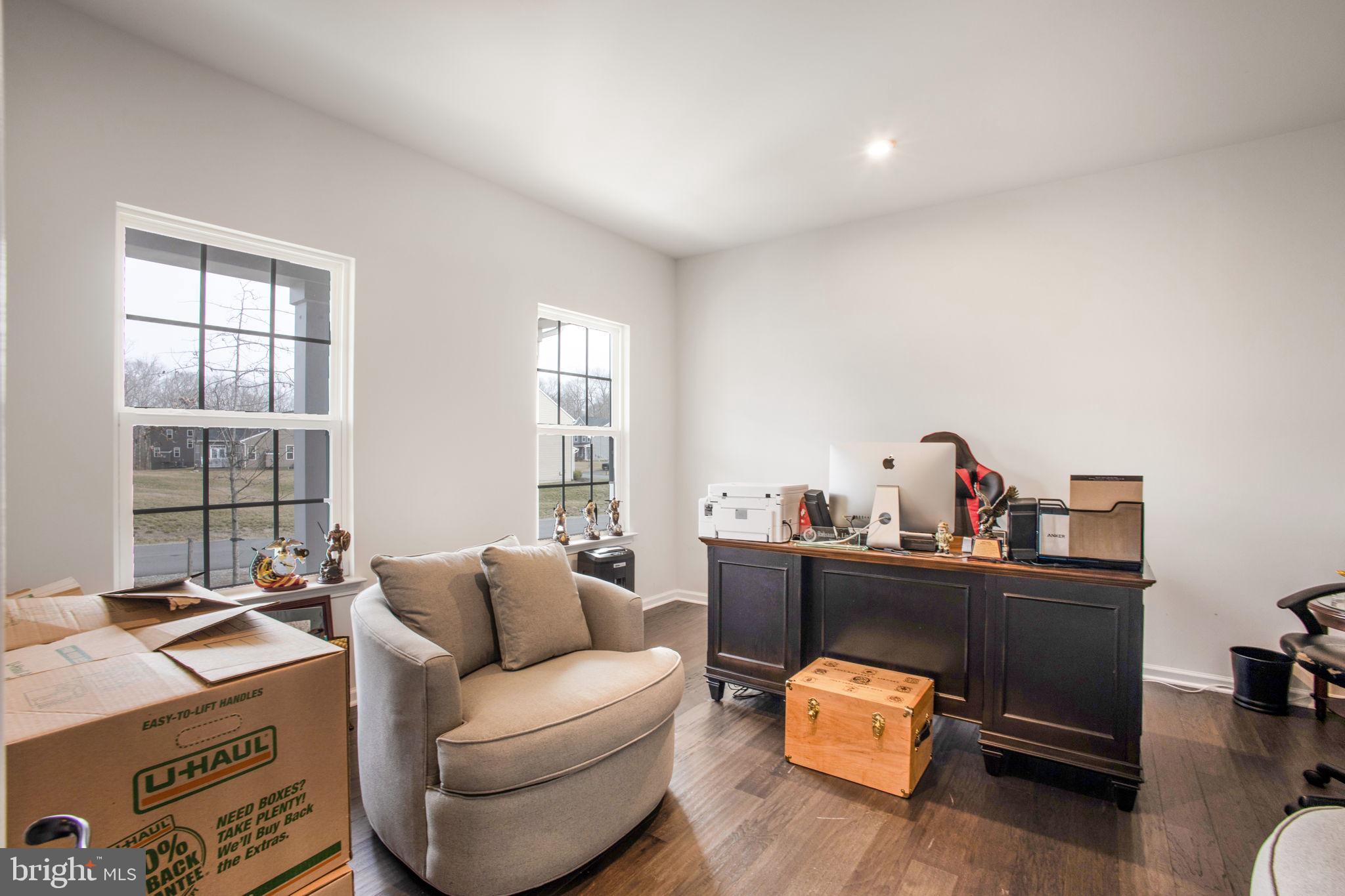 12402 STOCKTON COURT