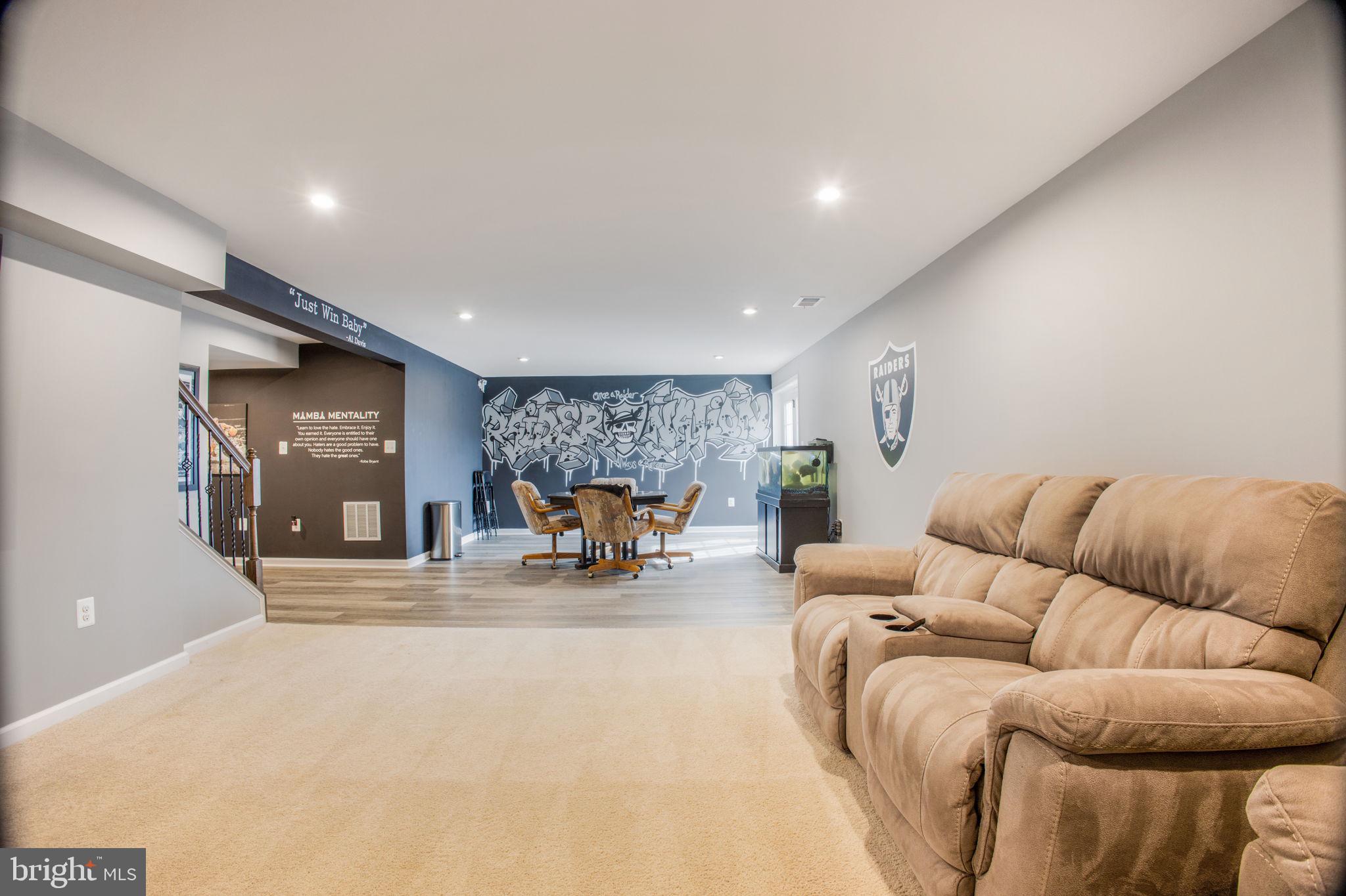 12402 STOCKTON COURT