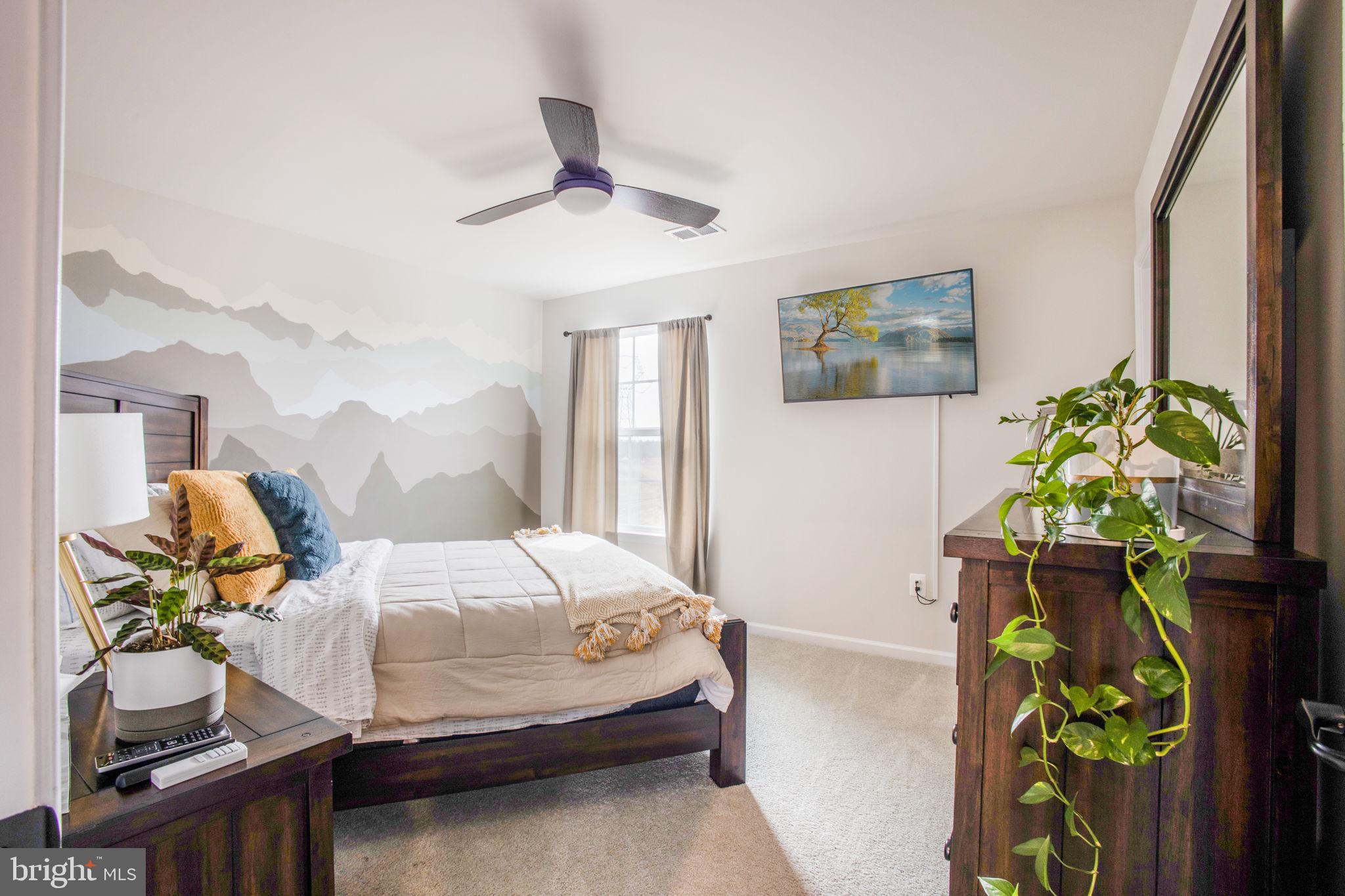 12402 STOCKTON COURT