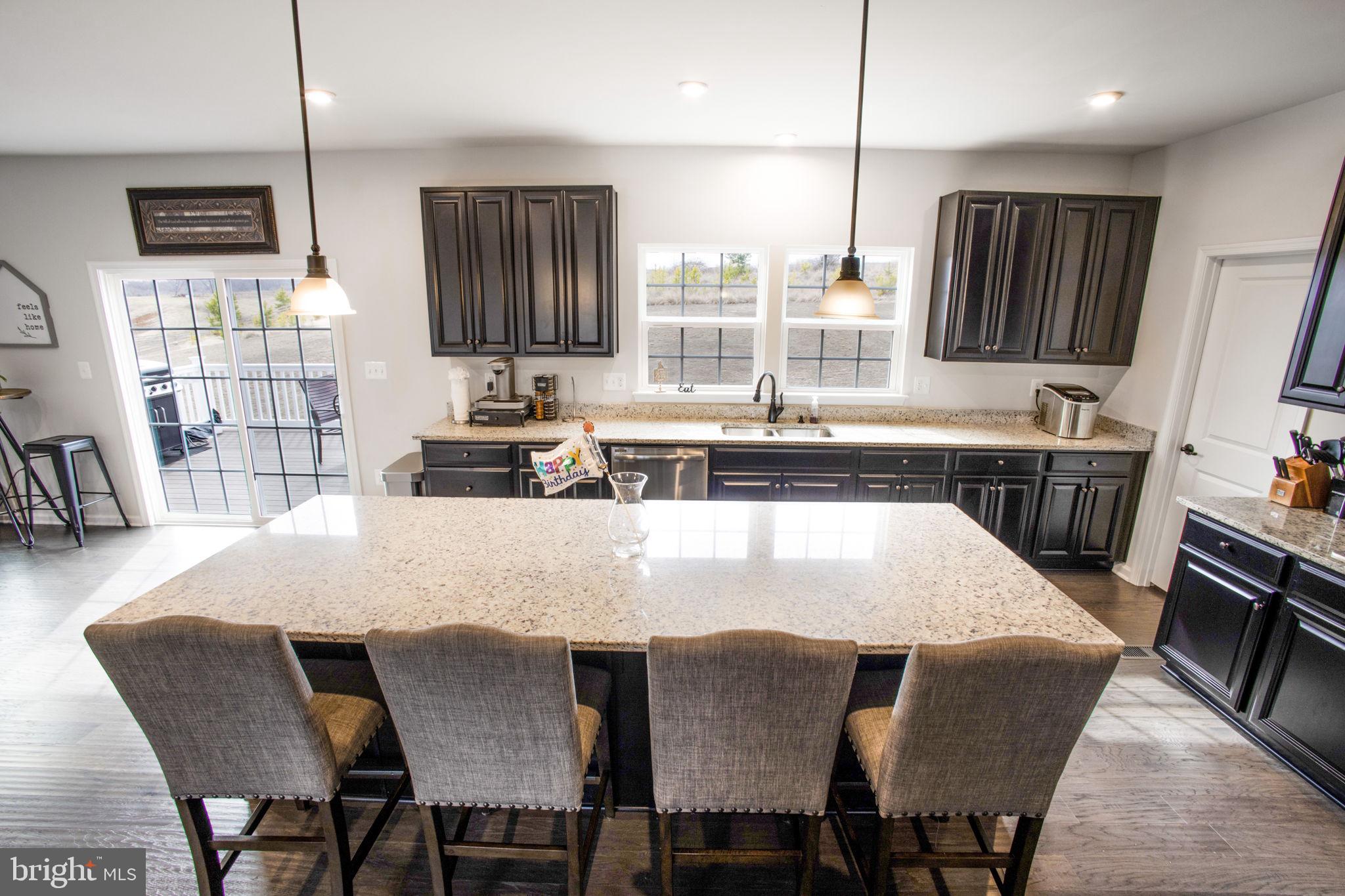 12402 STOCKTON COURT