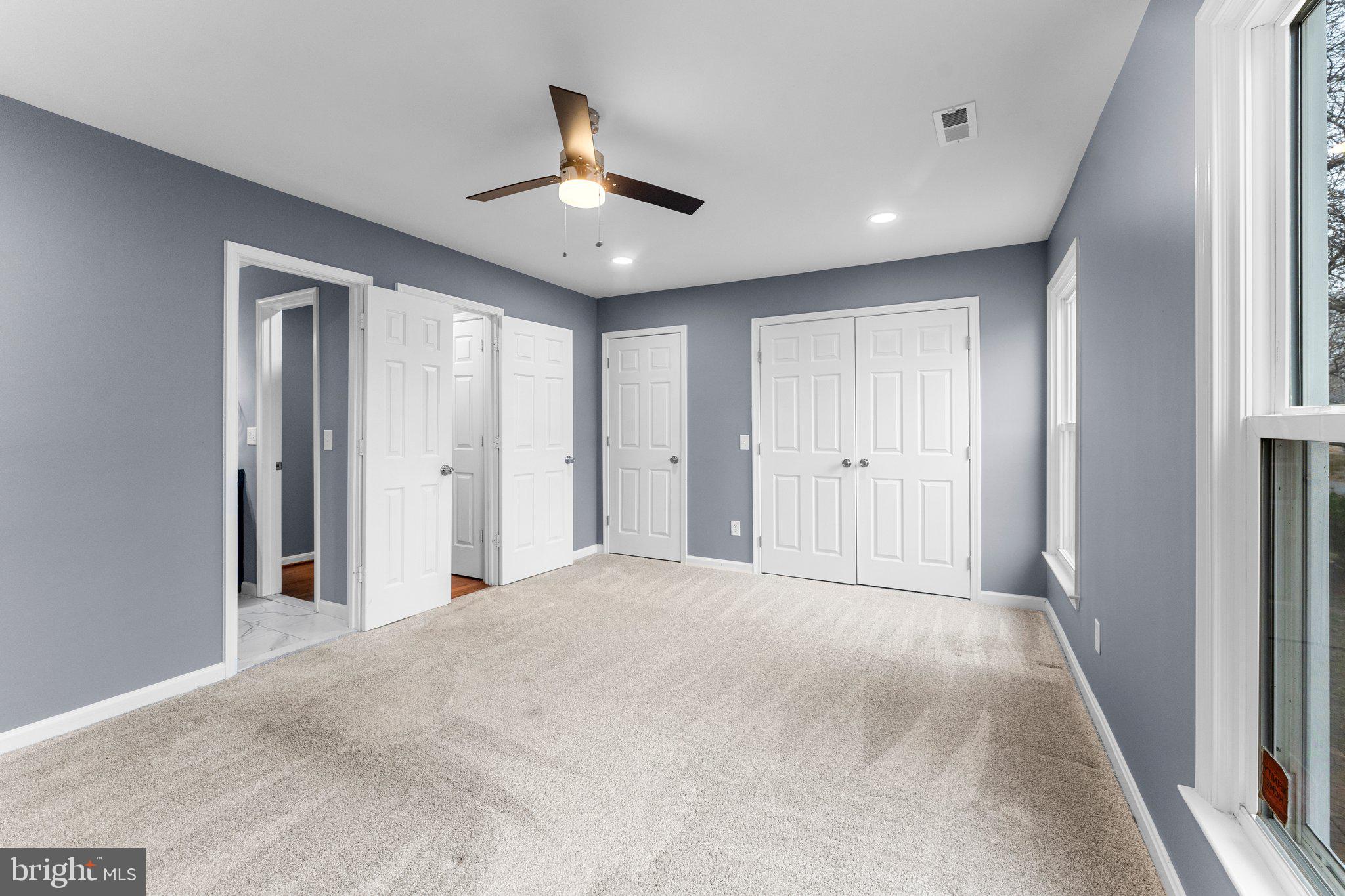 87 LOVETT DRIVE