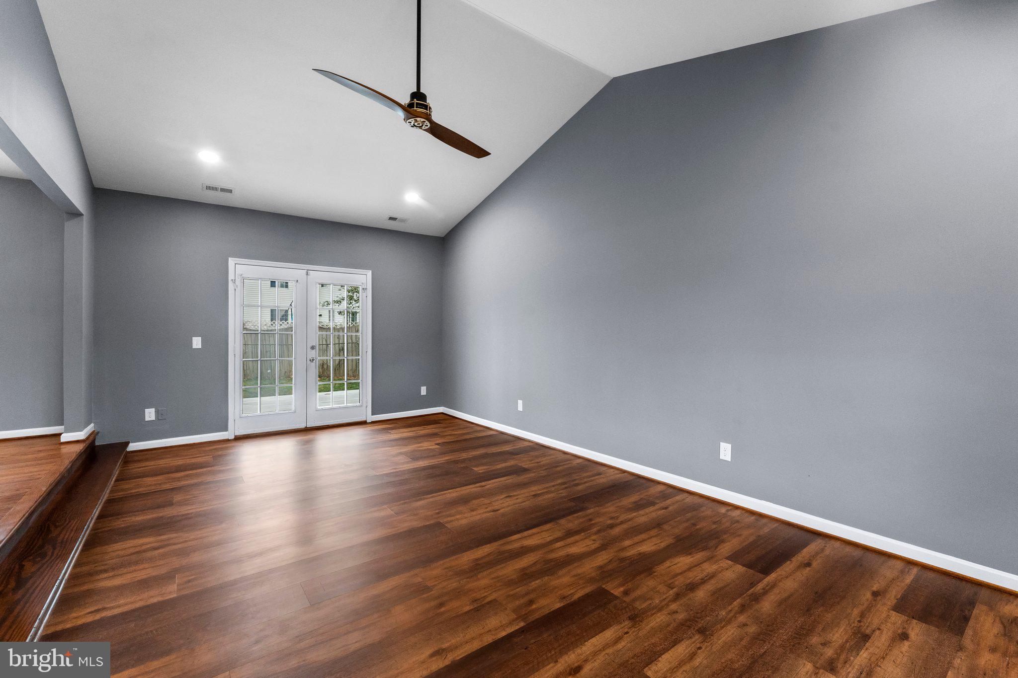 87 LOVETT DRIVE