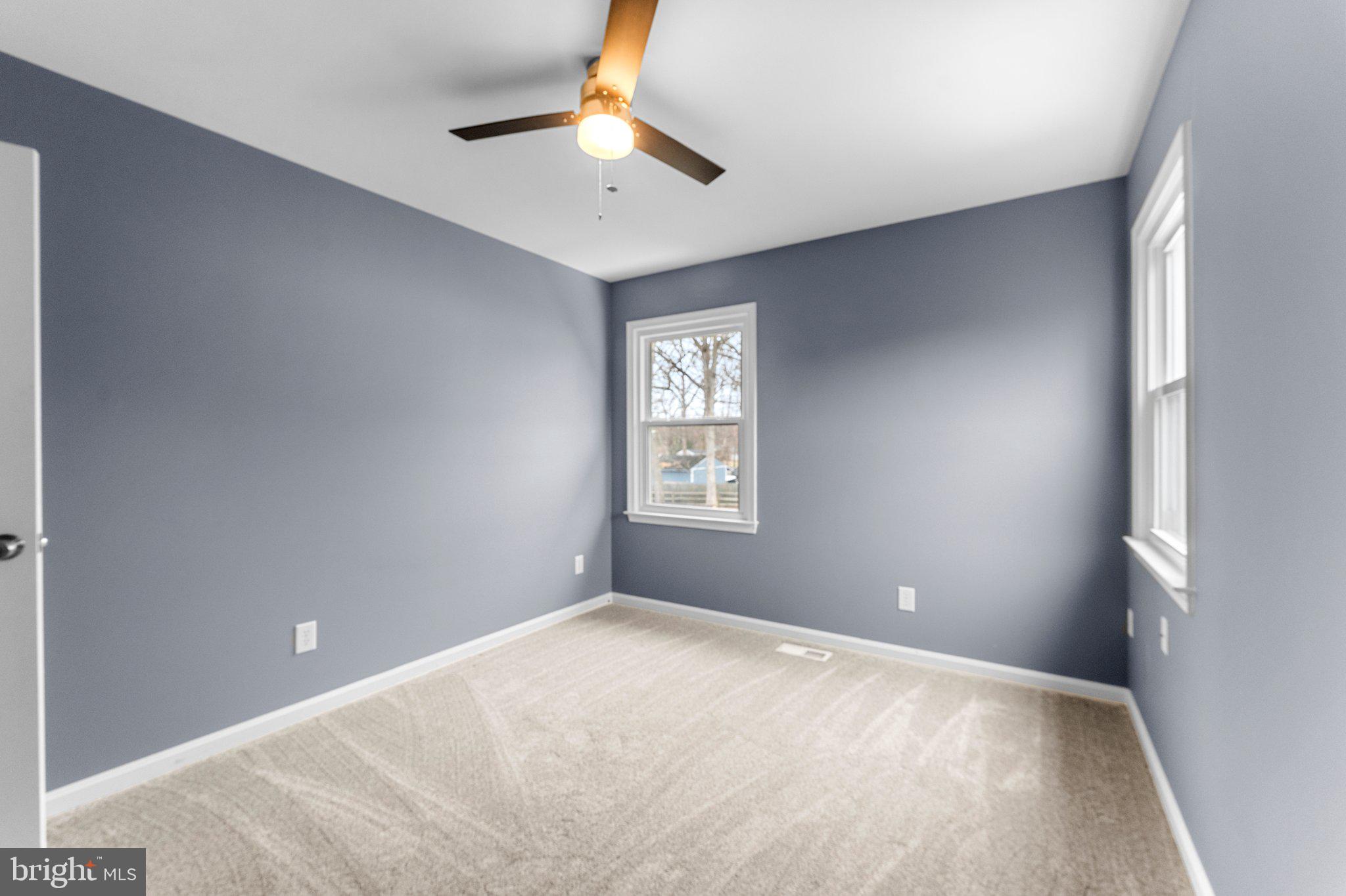 87 LOVETT DRIVE