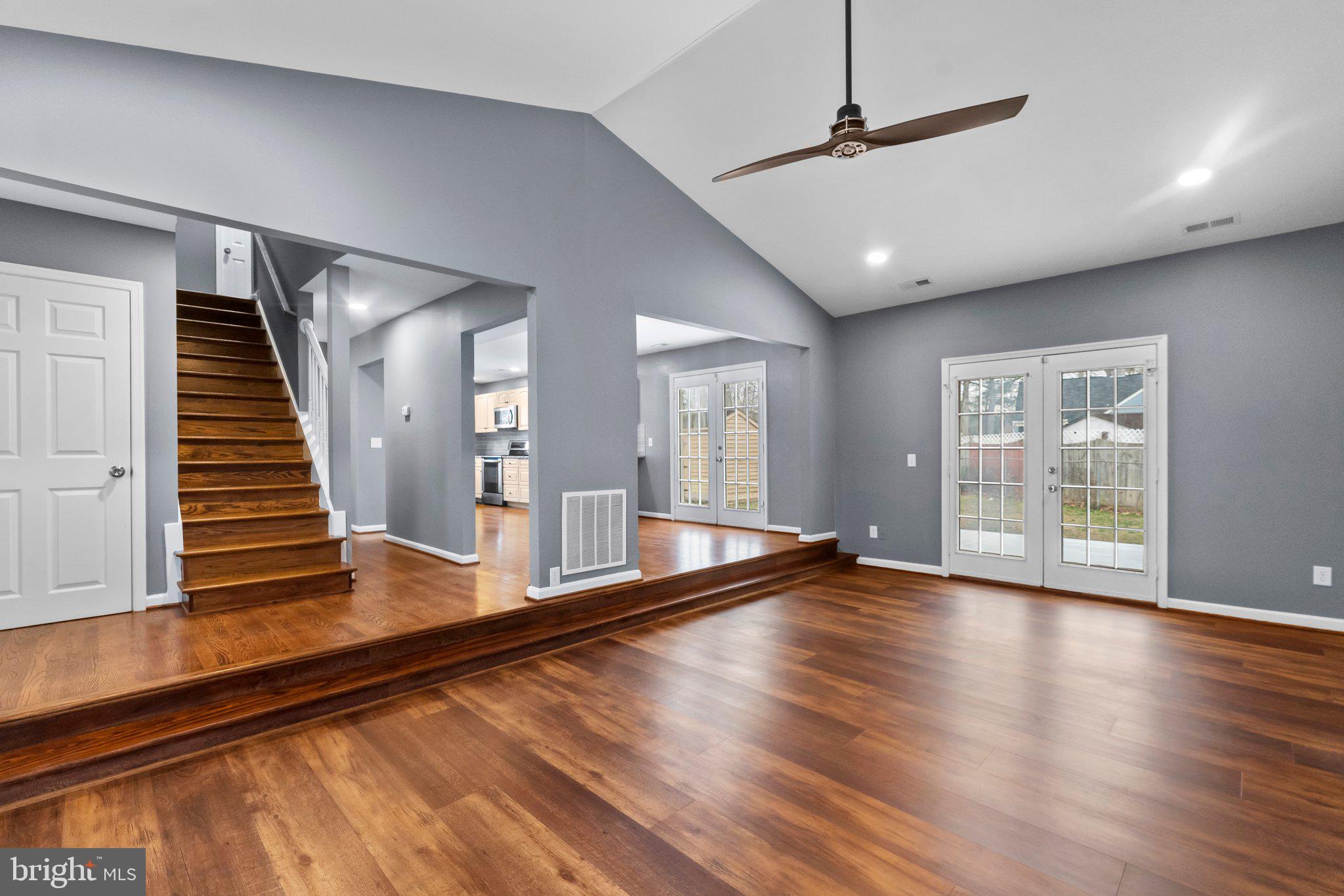 87 LOVETT DRIVE