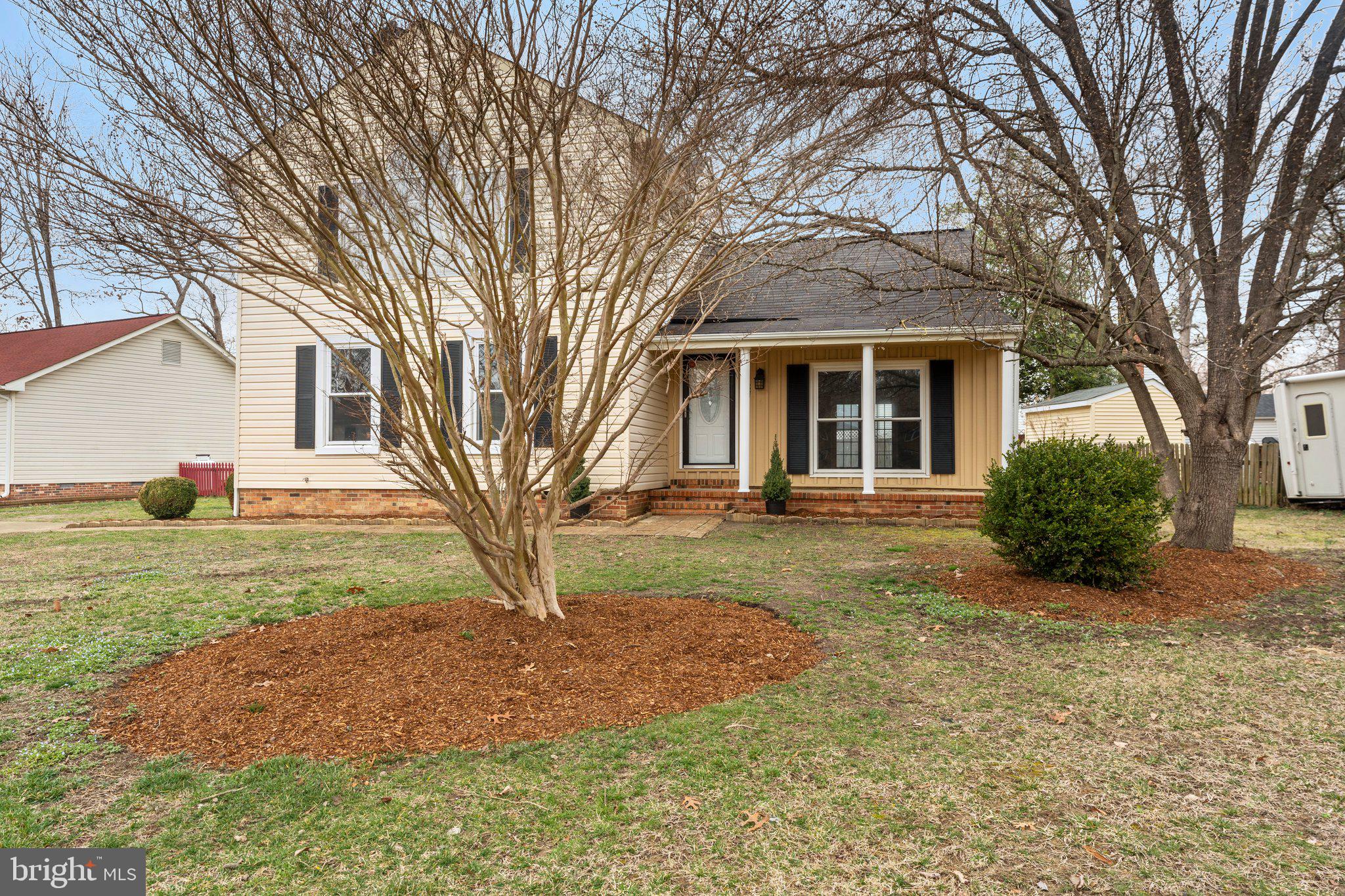 87 LOVETT DRIVE