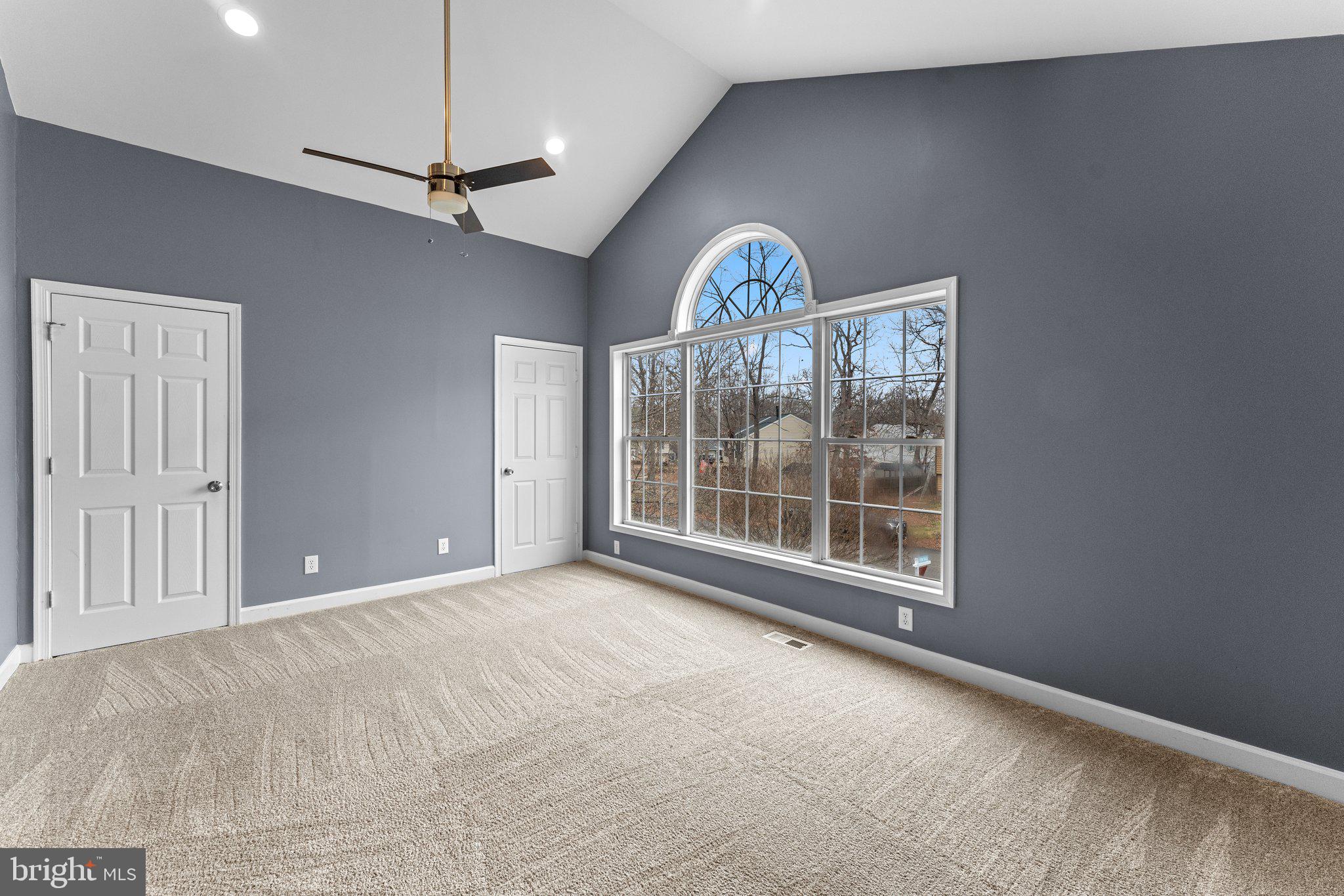 87 LOVETT DRIVE
