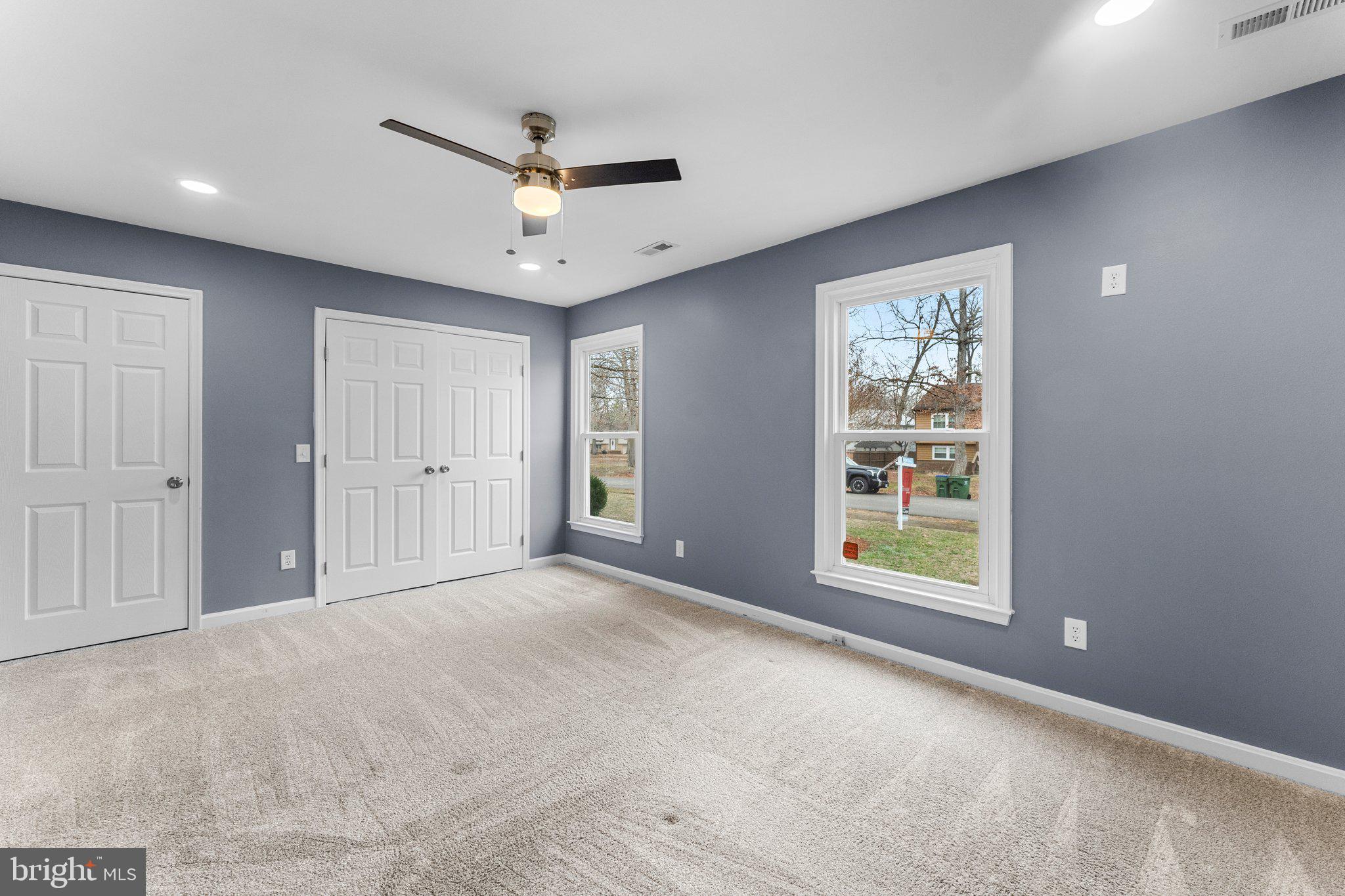 87 LOVETT DRIVE