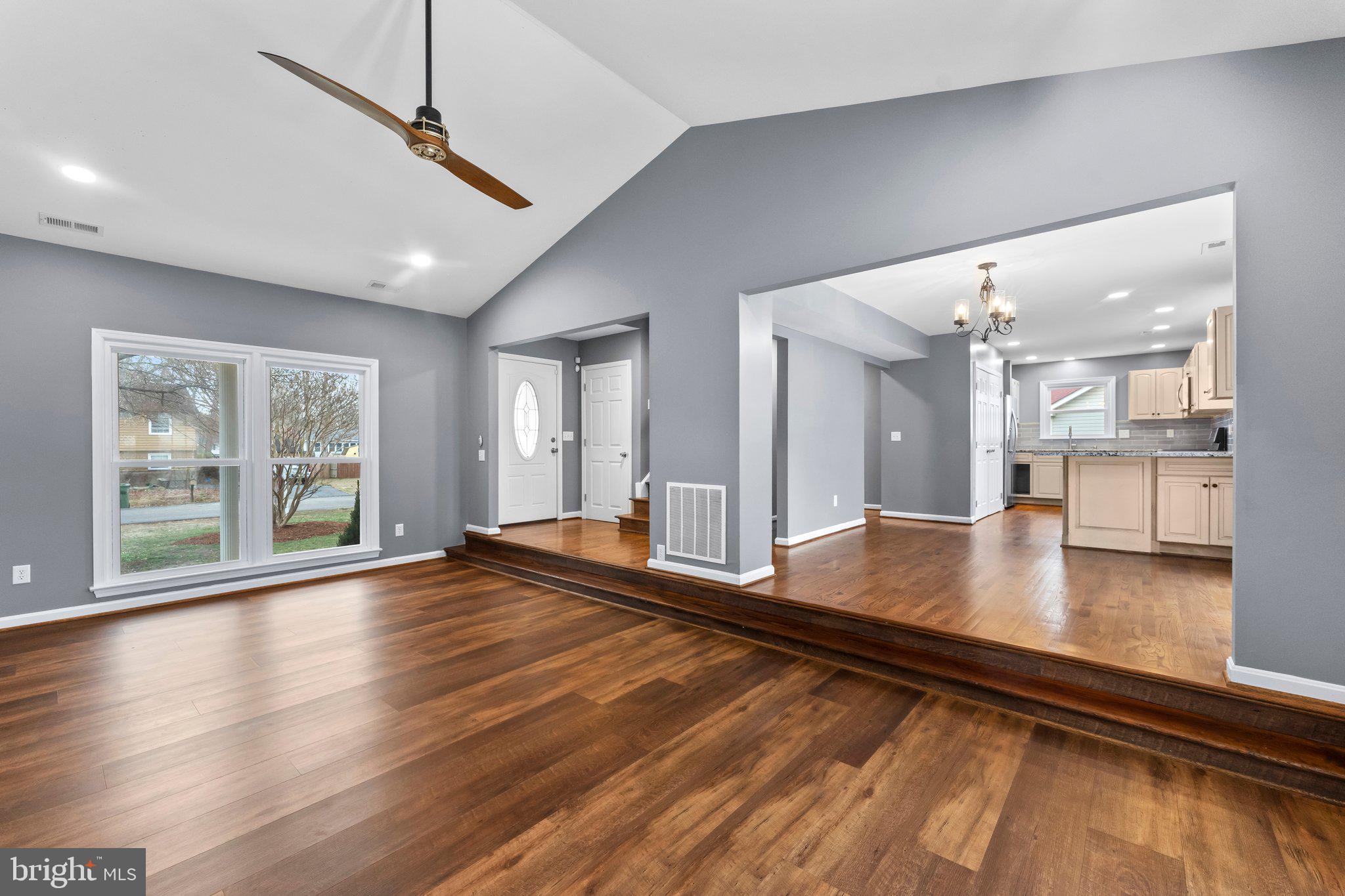 87 LOVETT DRIVE
