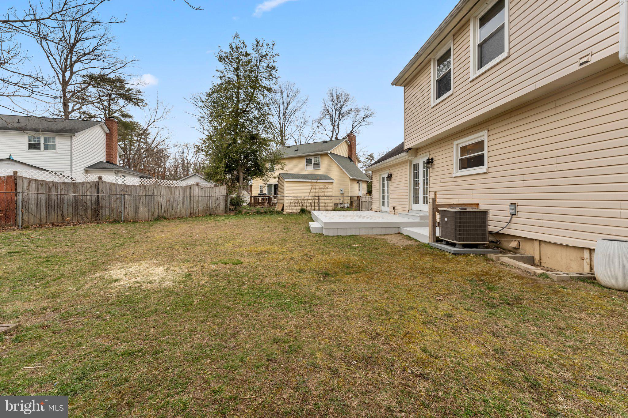 87 LOVETT DRIVE