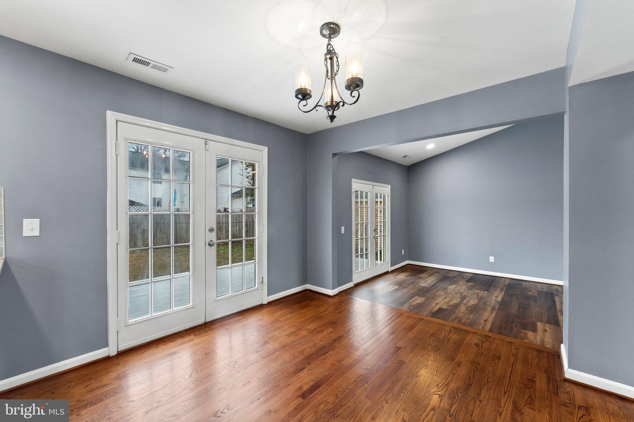 87 LOVETT DRIVE