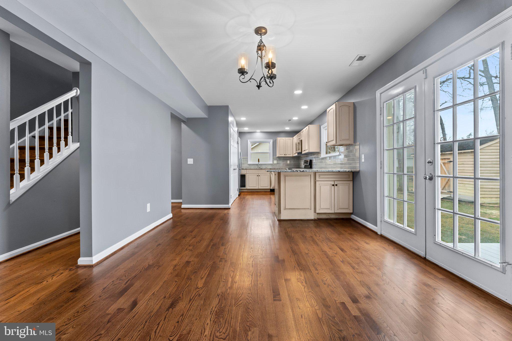 87 LOVETT DRIVE