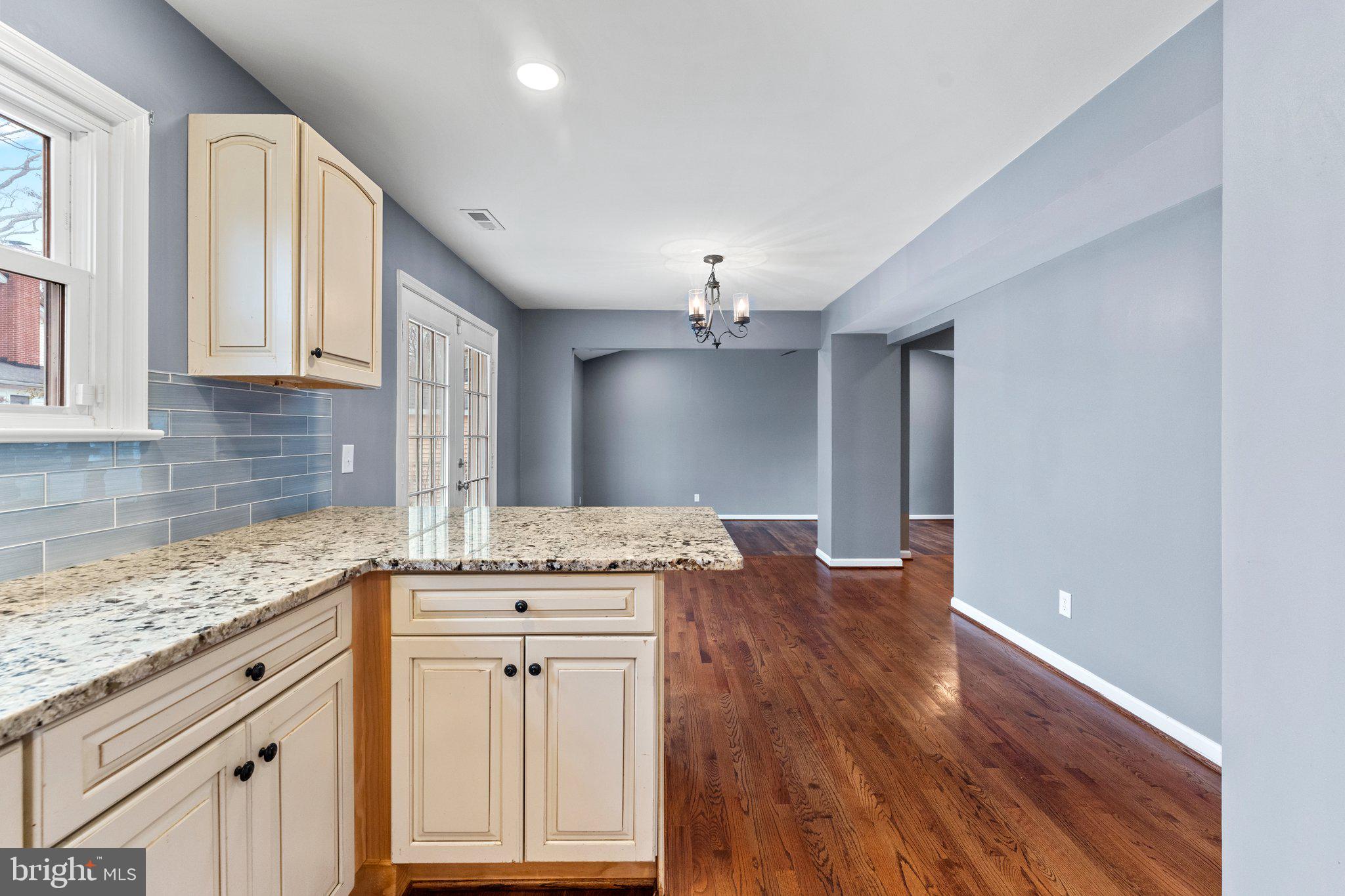 87 LOVETT DRIVE