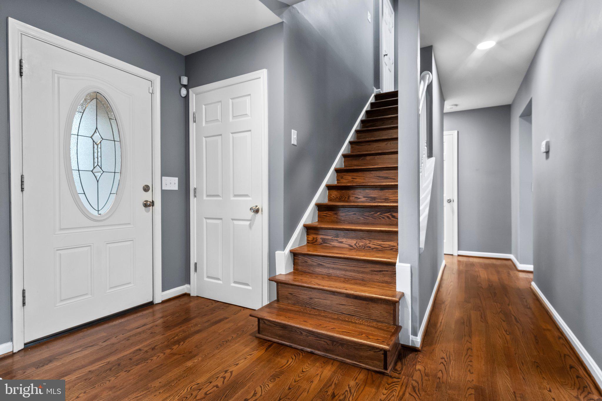 87 LOVETT DRIVE