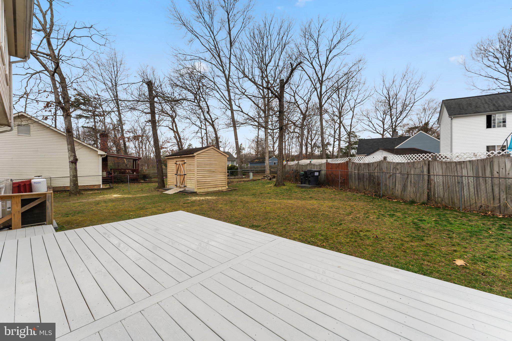 87 LOVETT DRIVE