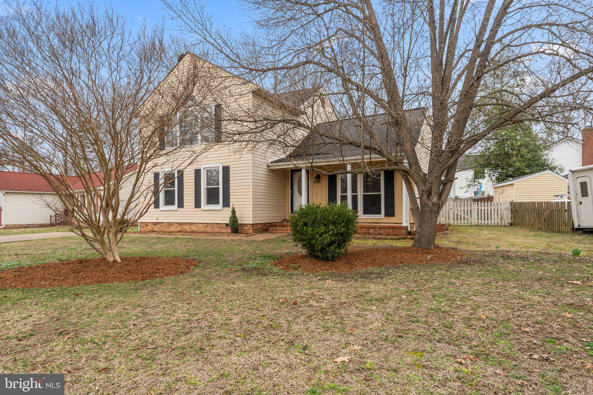 87 LOVETT DRIVE