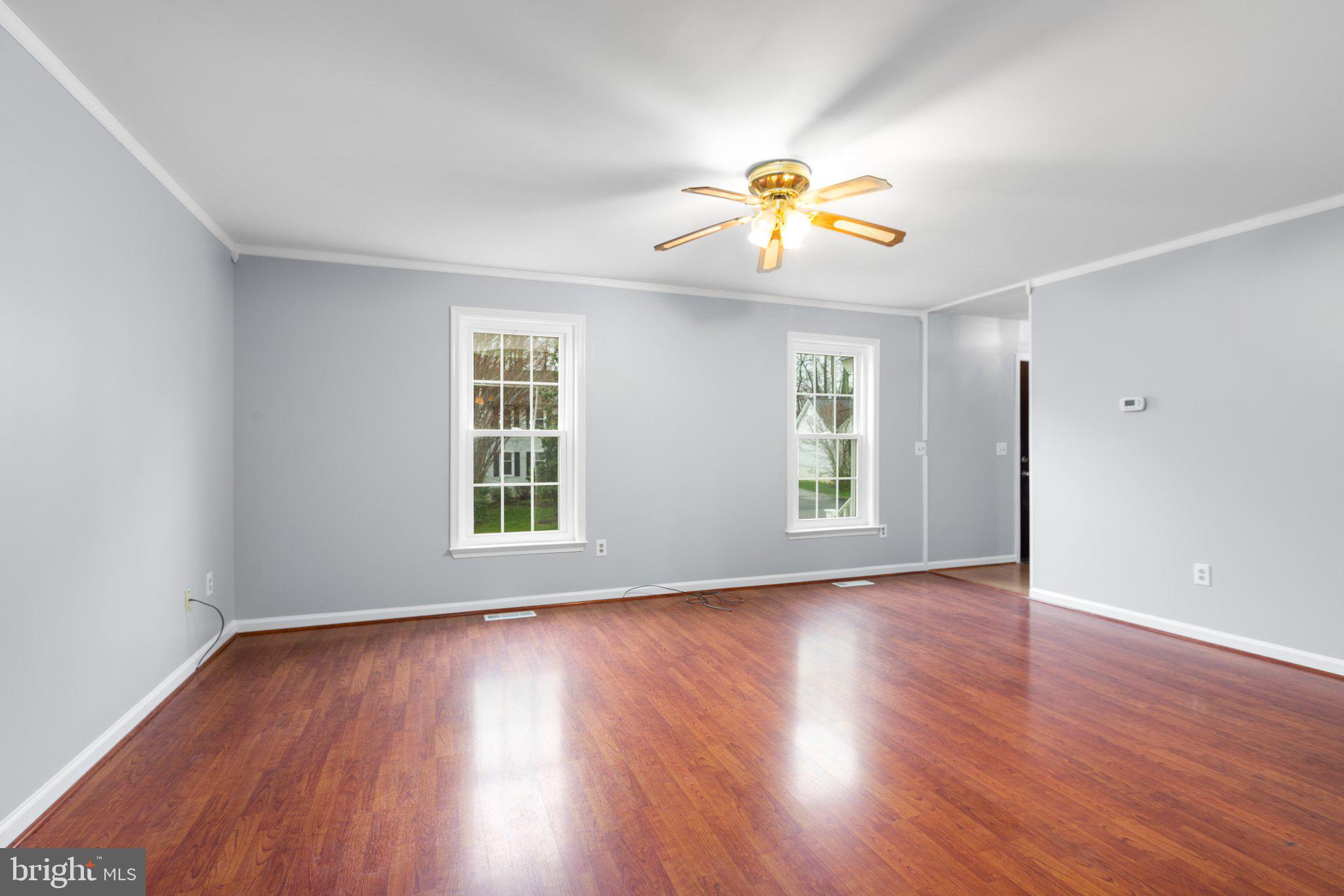 6811 ORCHID LANE