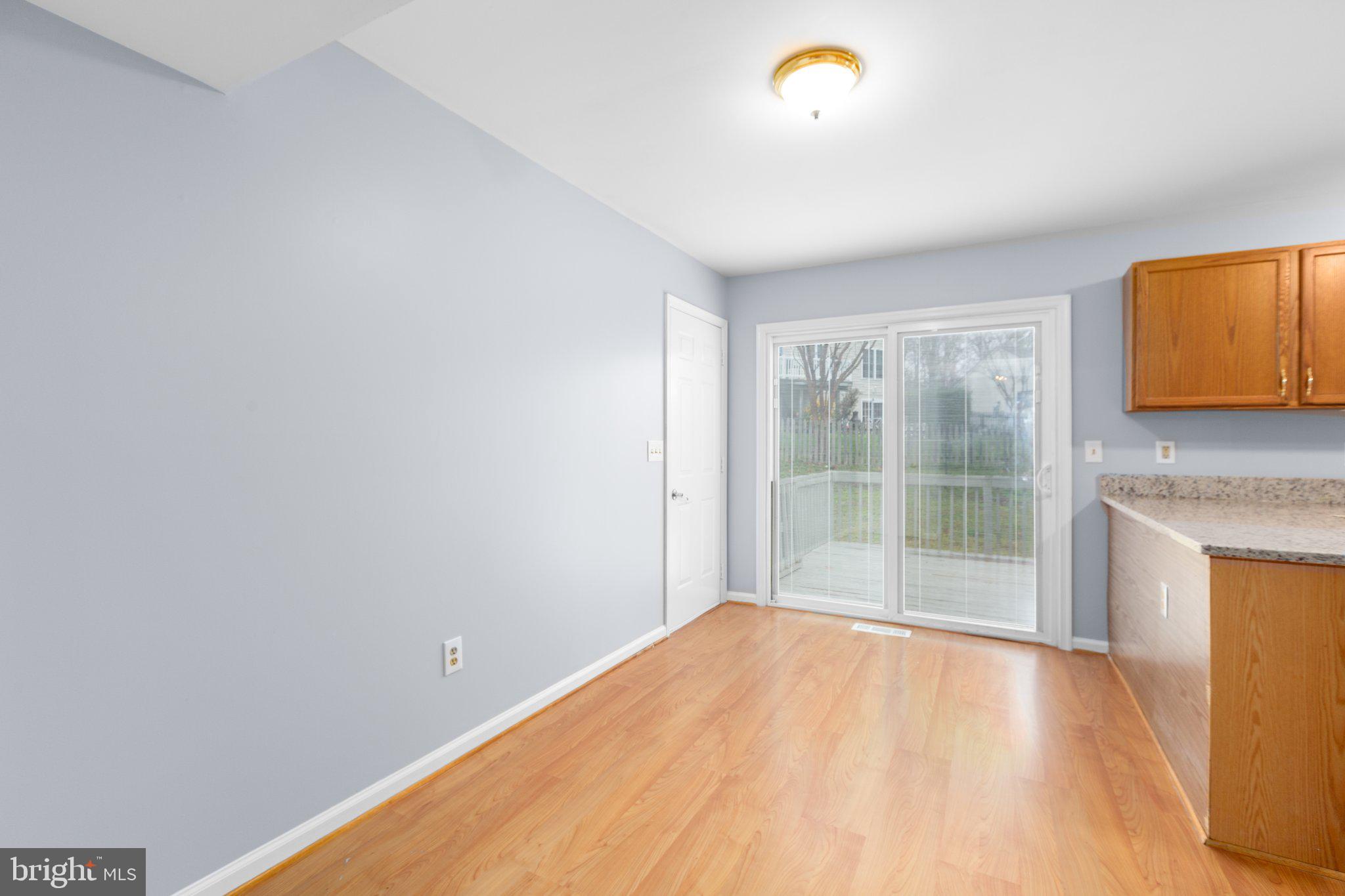 6811 ORCHID LANE