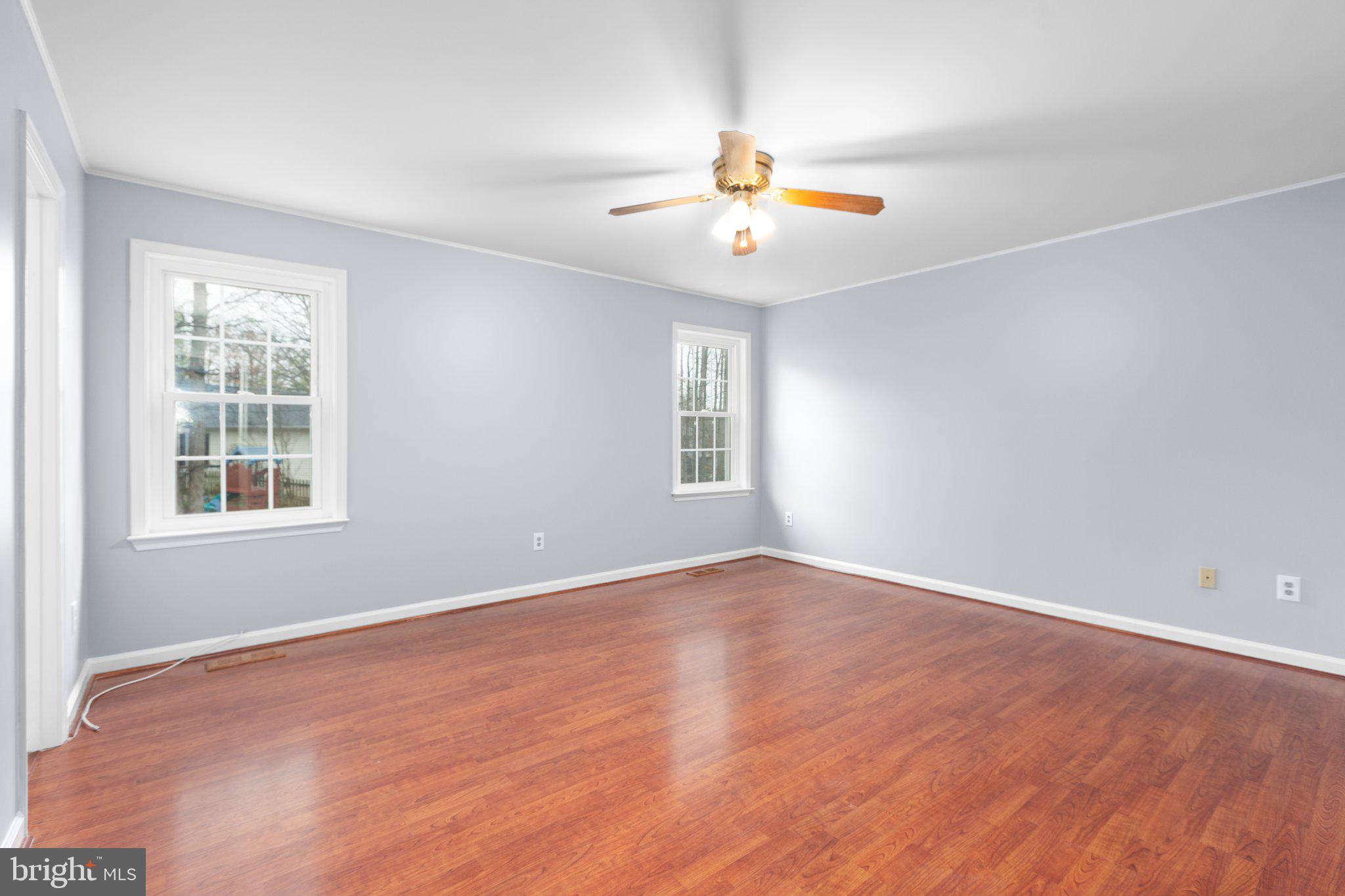6811 ORCHID LANE