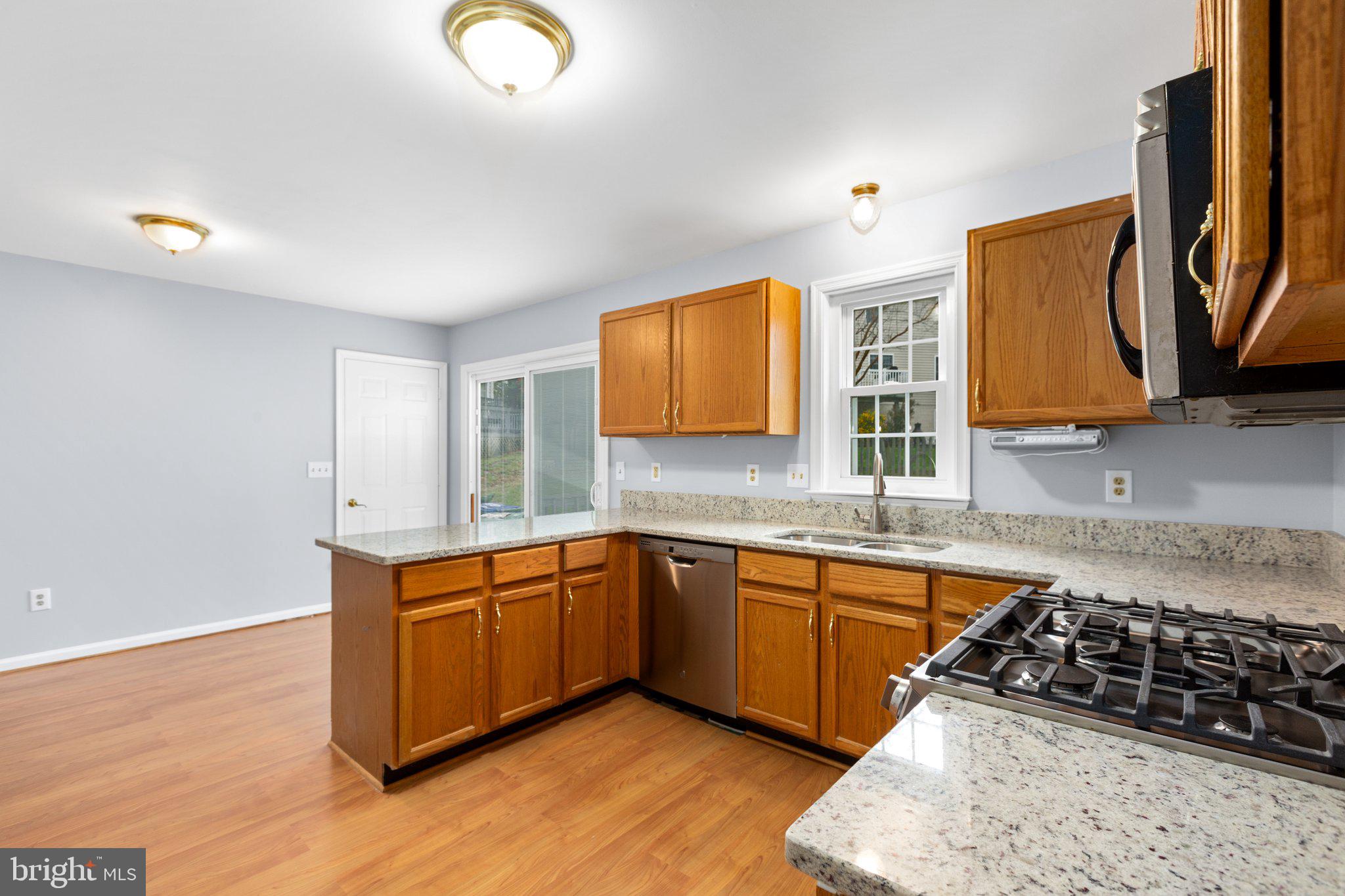6811 ORCHID LANE