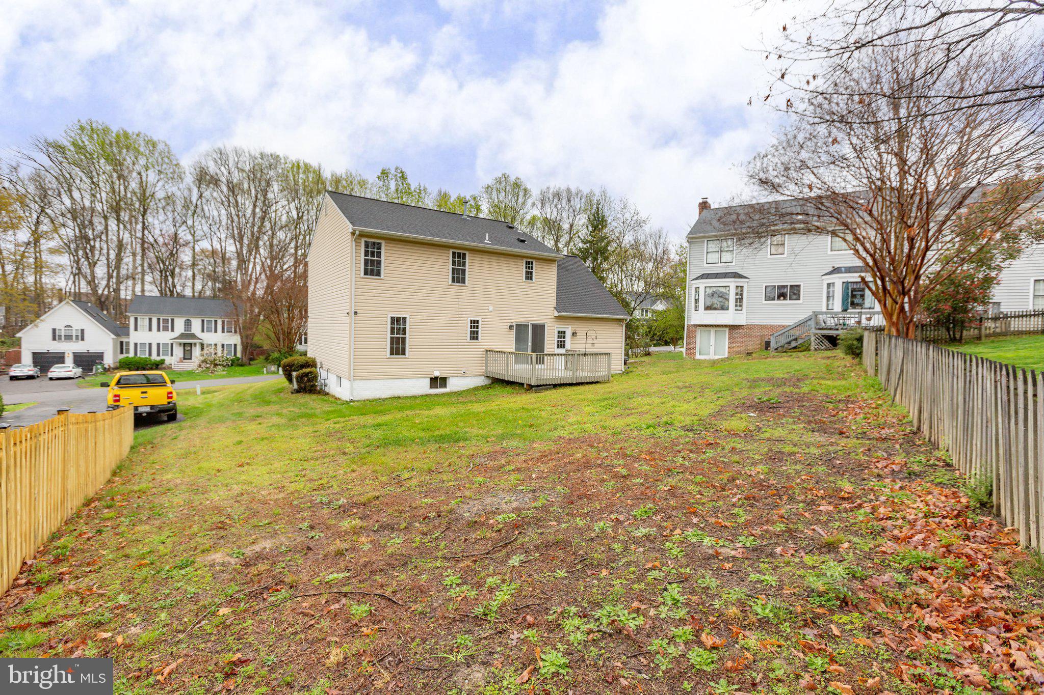 6811 ORCHID LANE