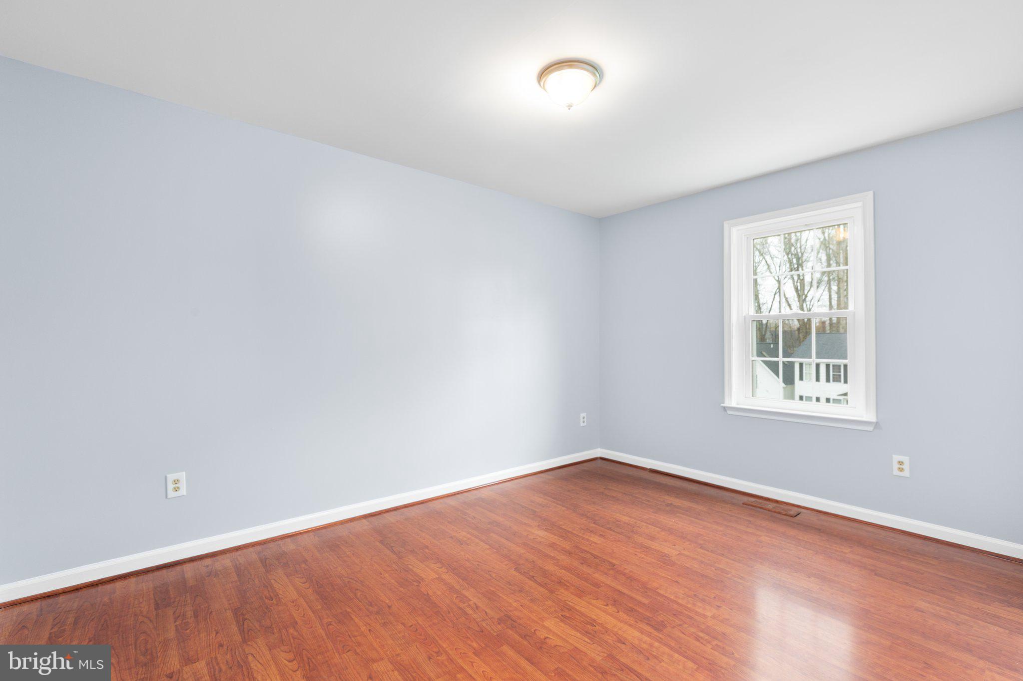 6811 ORCHID LANE