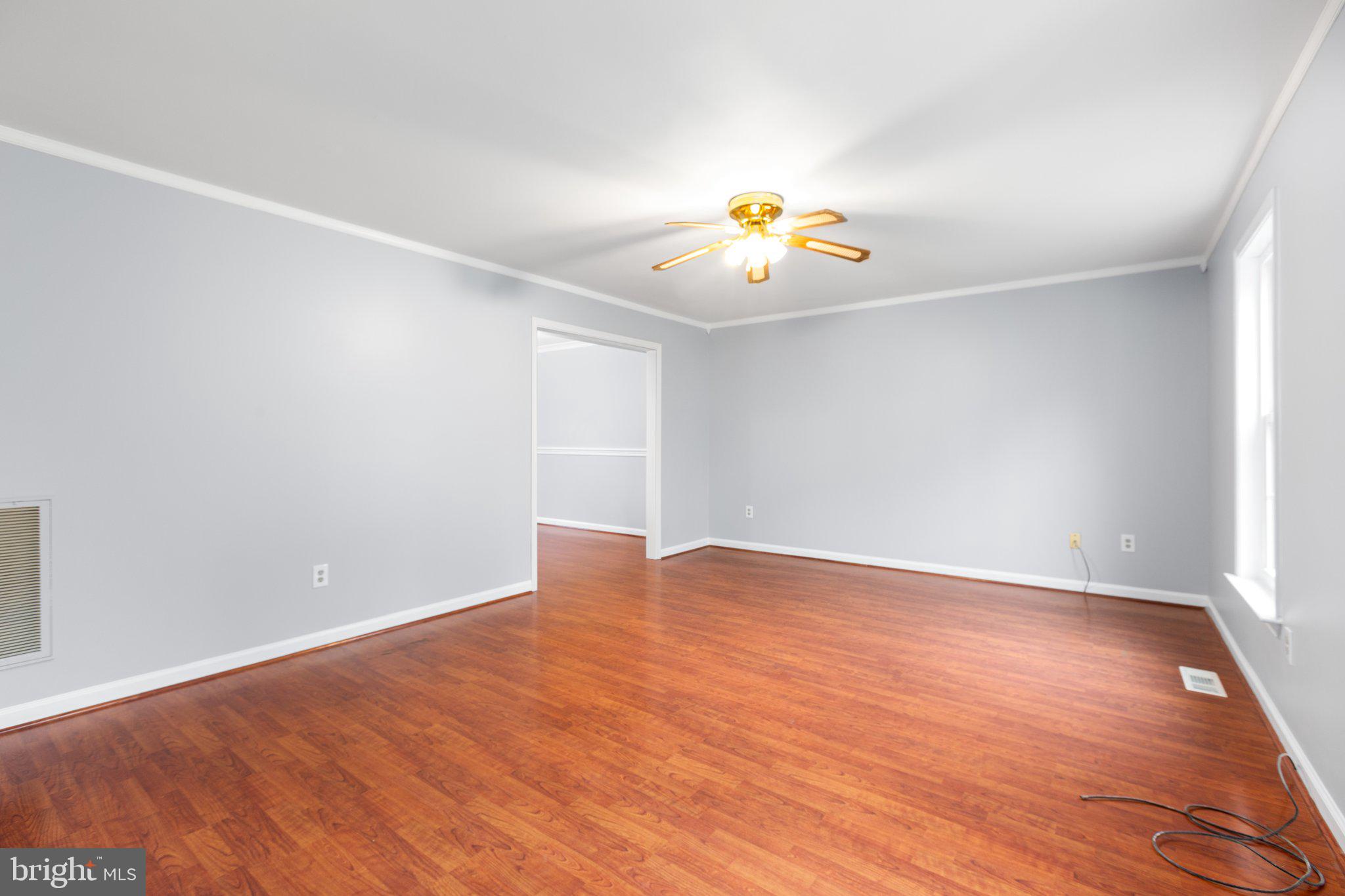 6811 ORCHID LANE