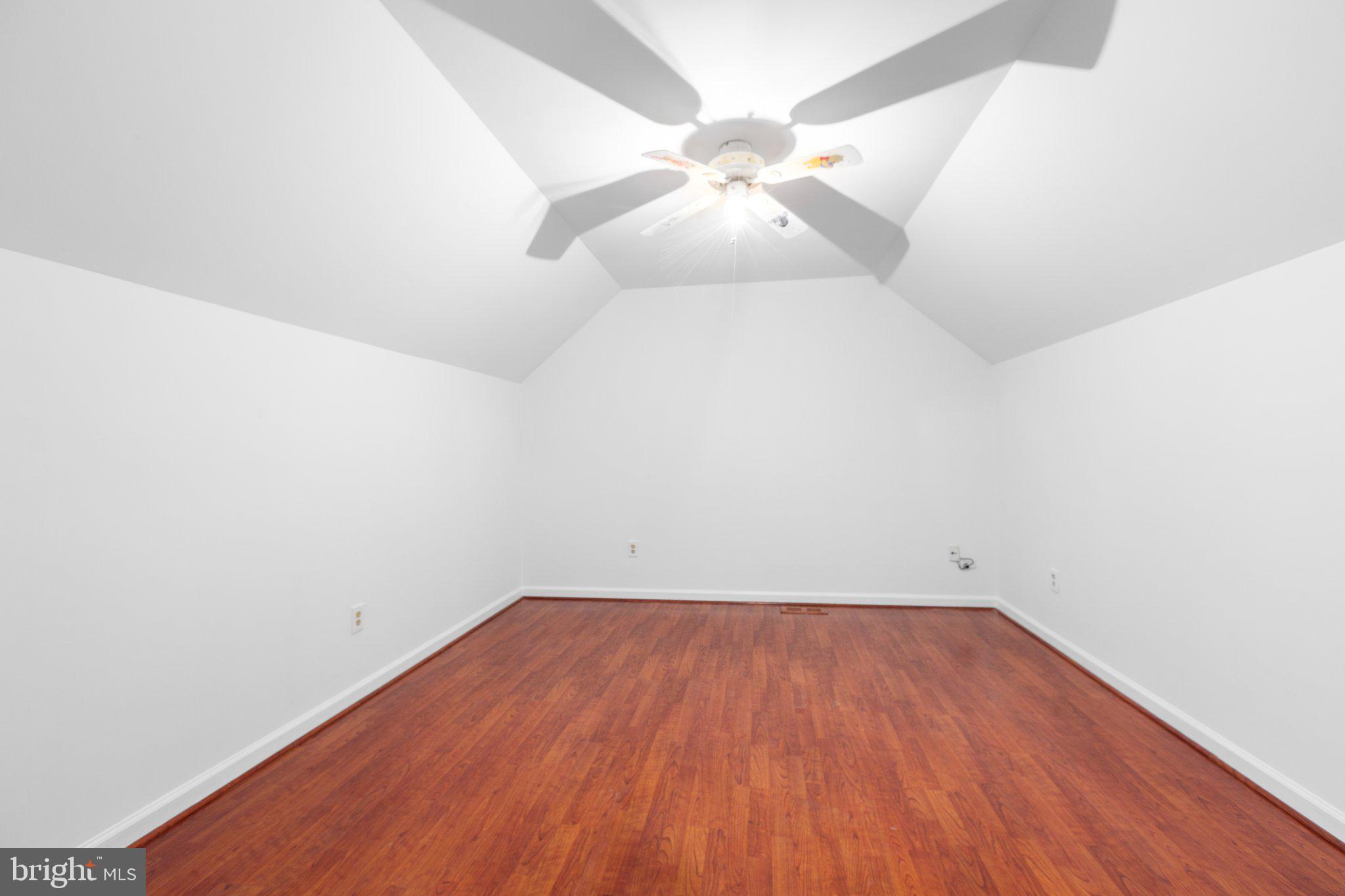 6811 ORCHID LANE