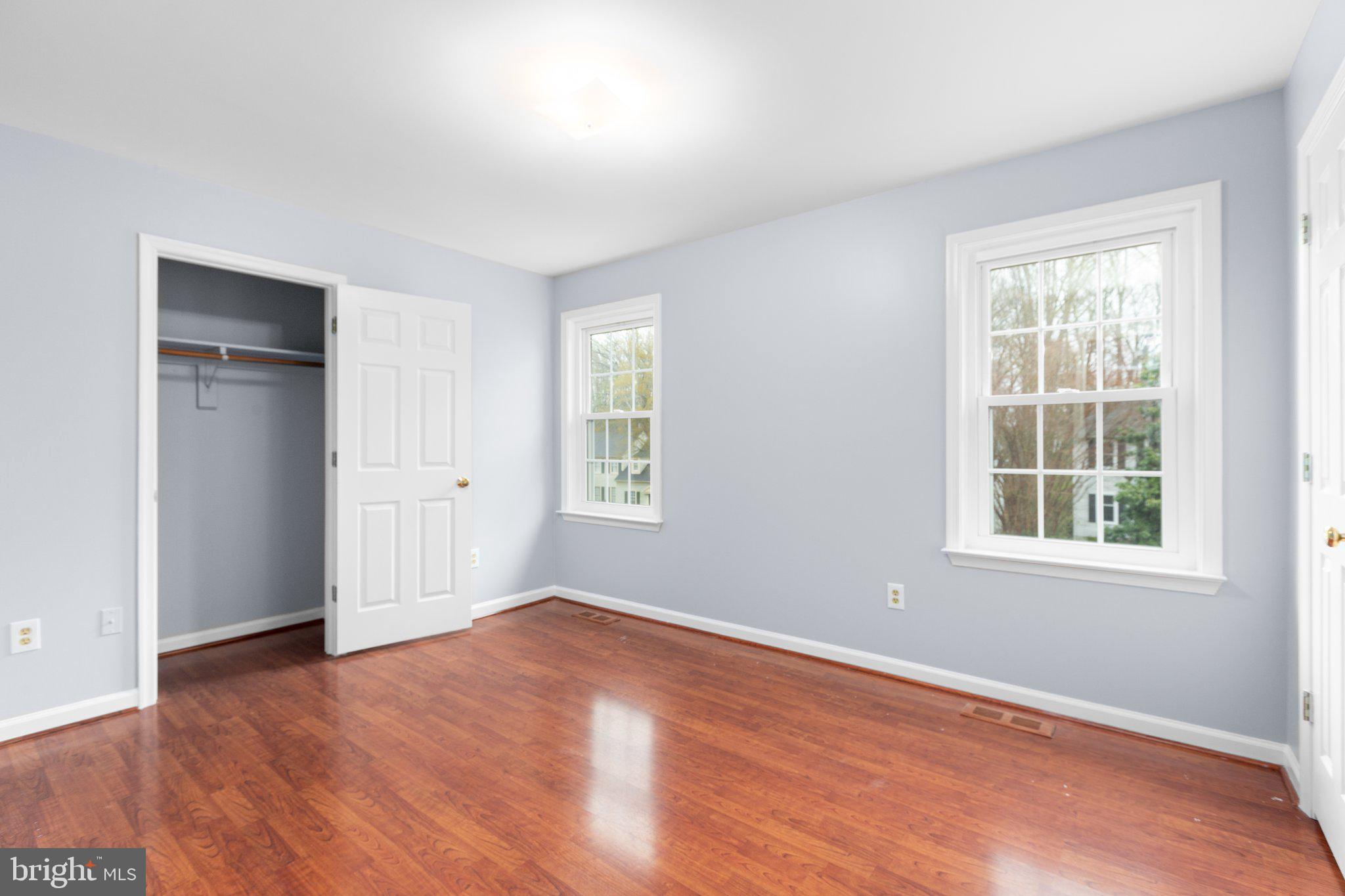 6811 ORCHID LANE