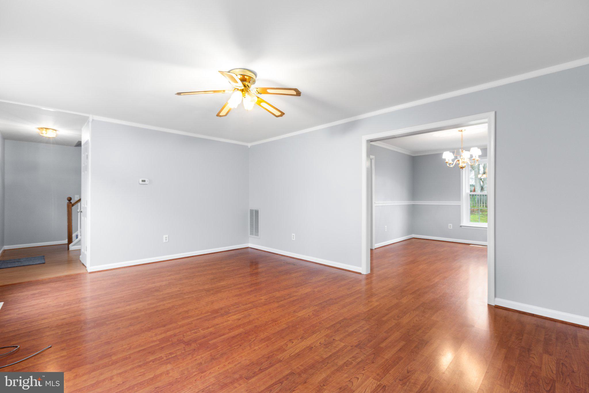 6811 ORCHID LANE