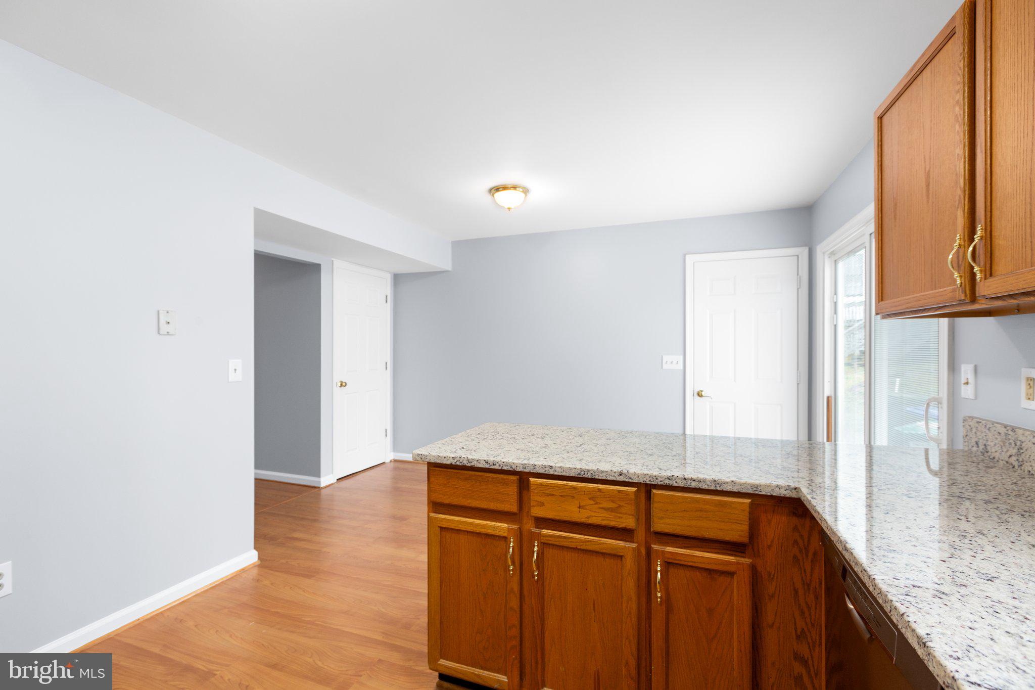 6811 ORCHID LANE