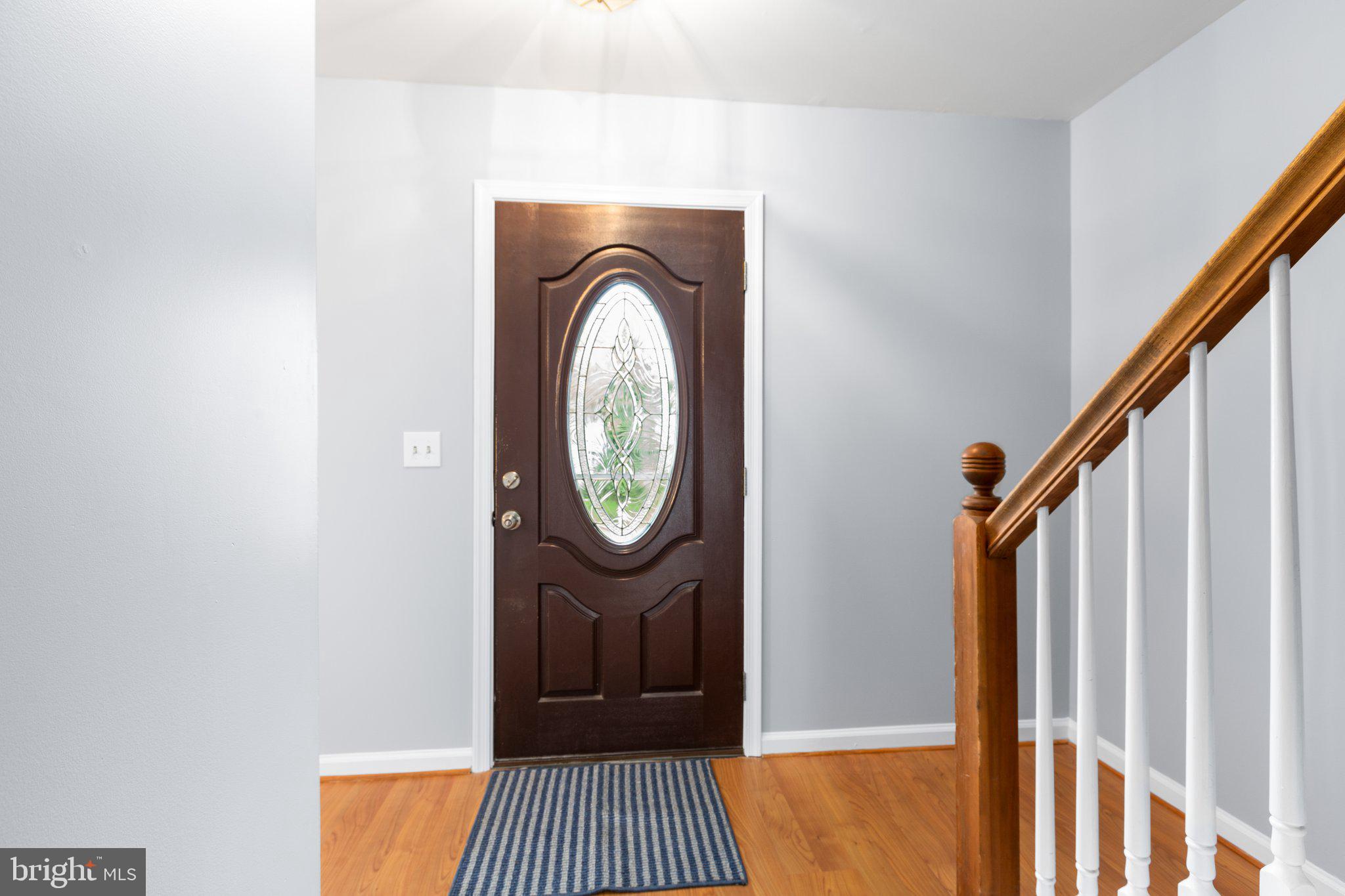 6811 ORCHID LANE