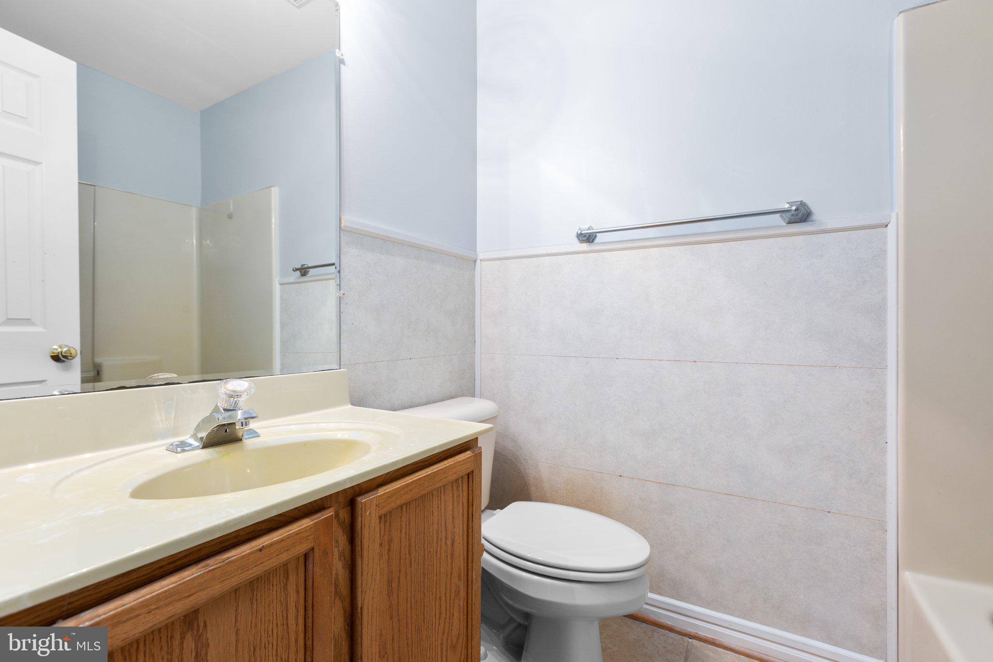 6811 ORCHID LANE
