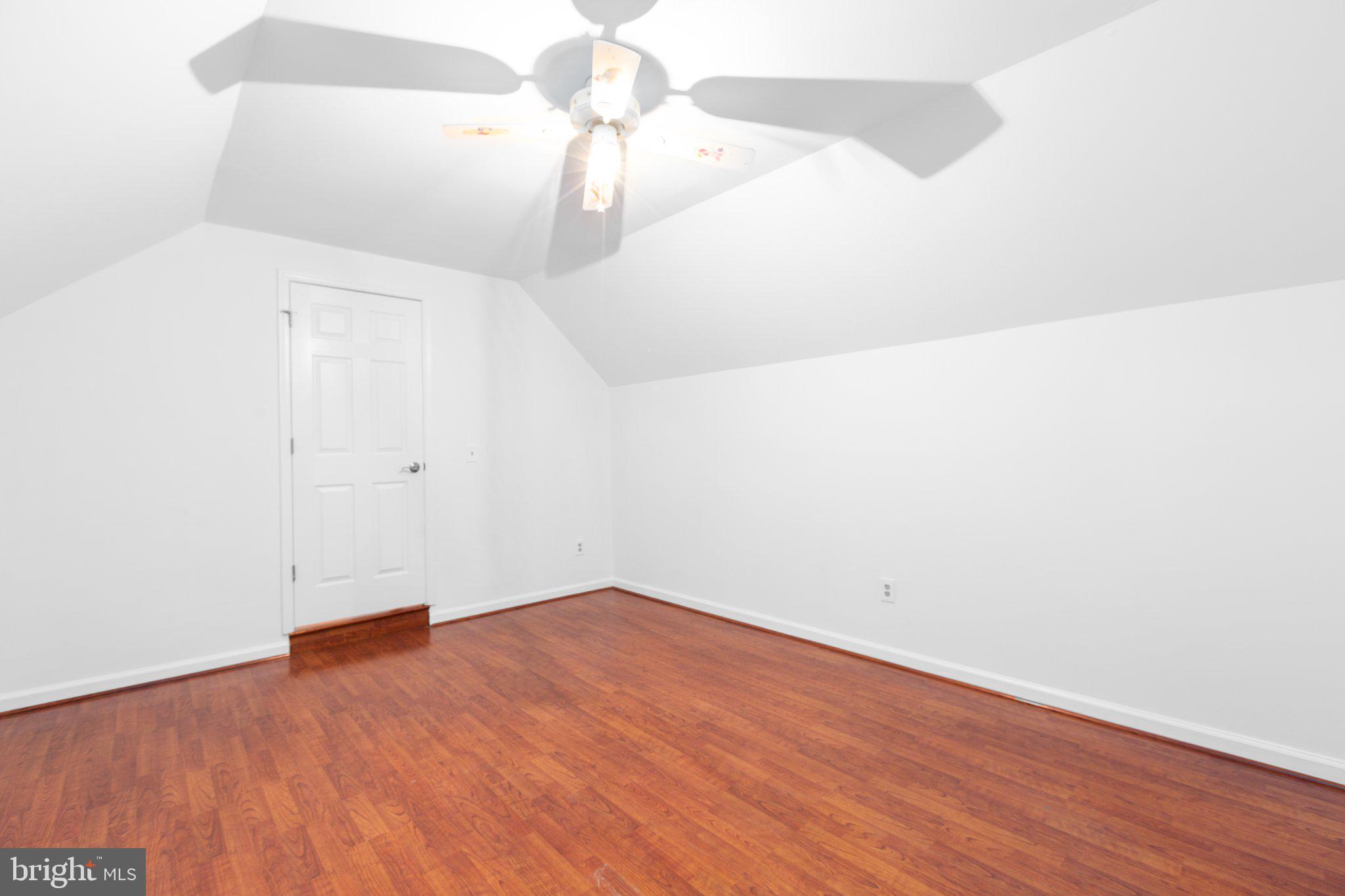 6811 ORCHID LANE