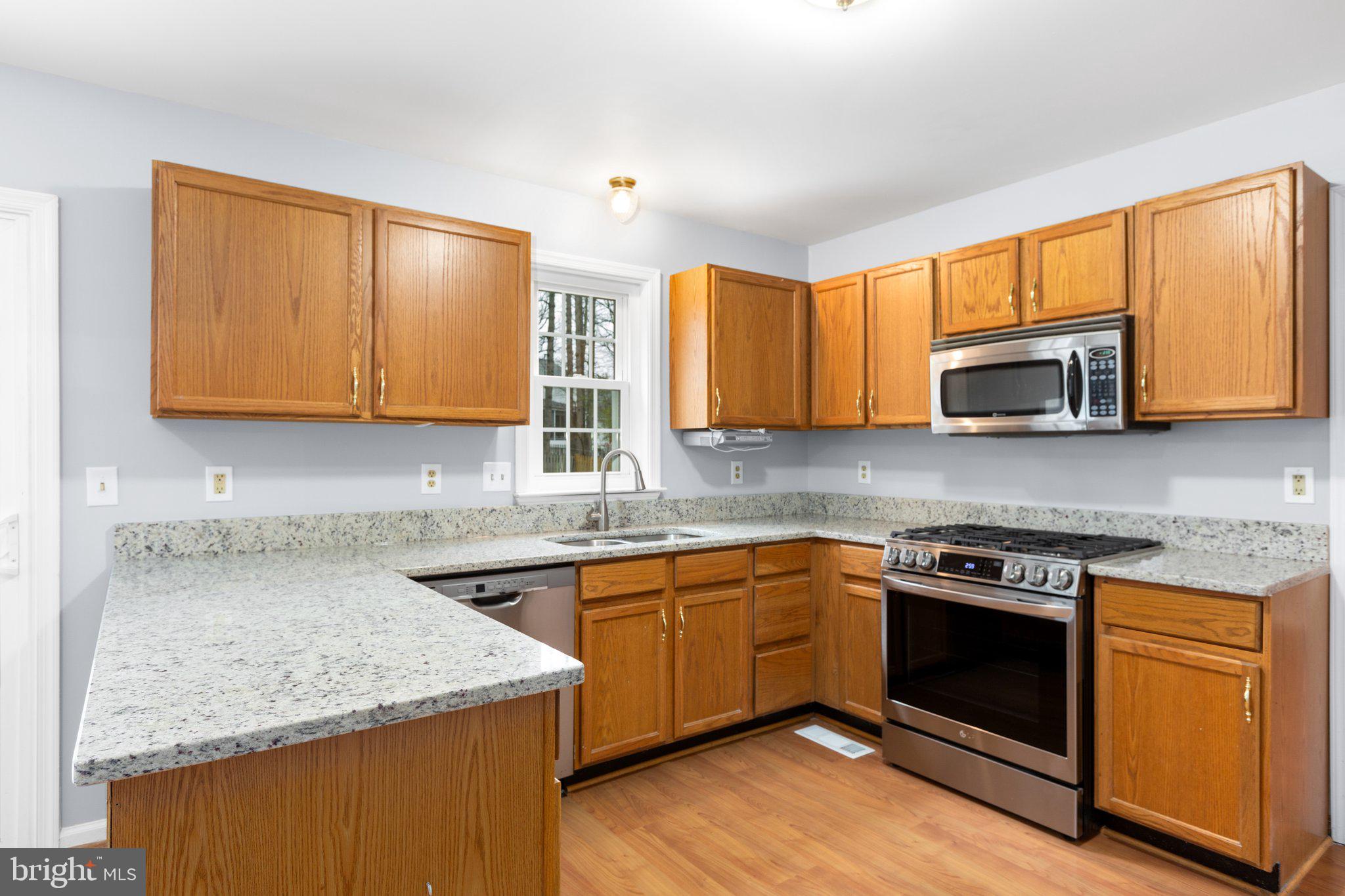 6811 ORCHID LANE