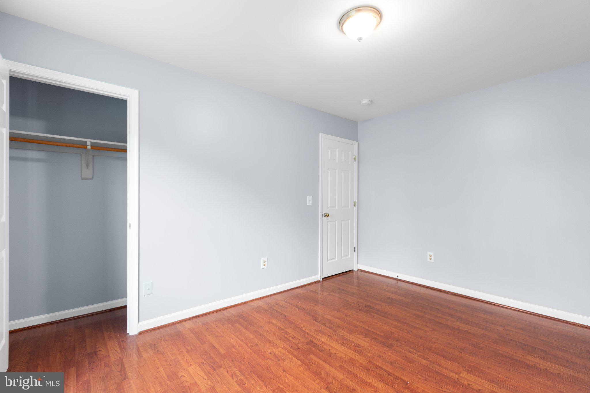 6811 ORCHID LANE