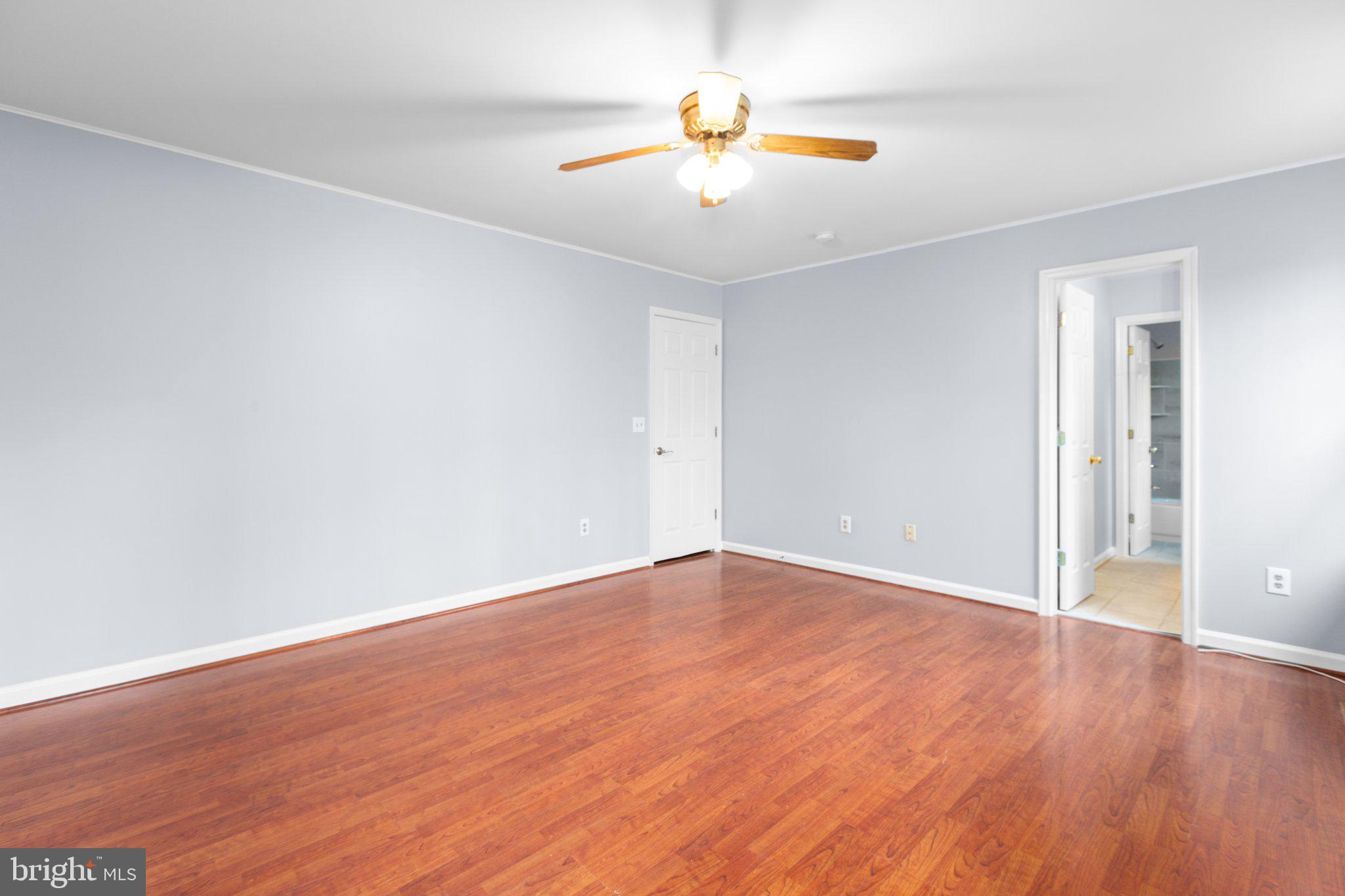 6811 ORCHID LANE