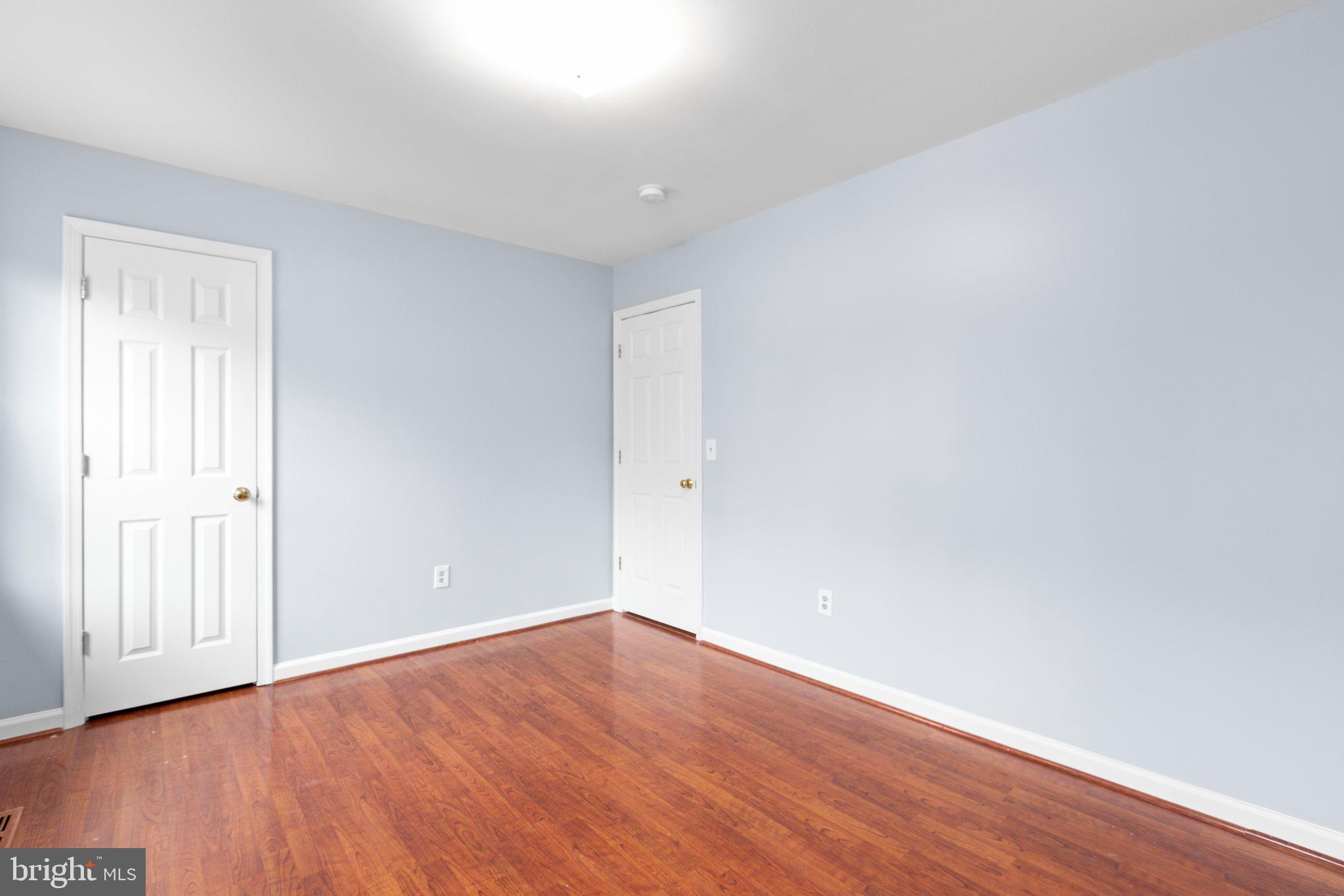 6811 ORCHID LANE