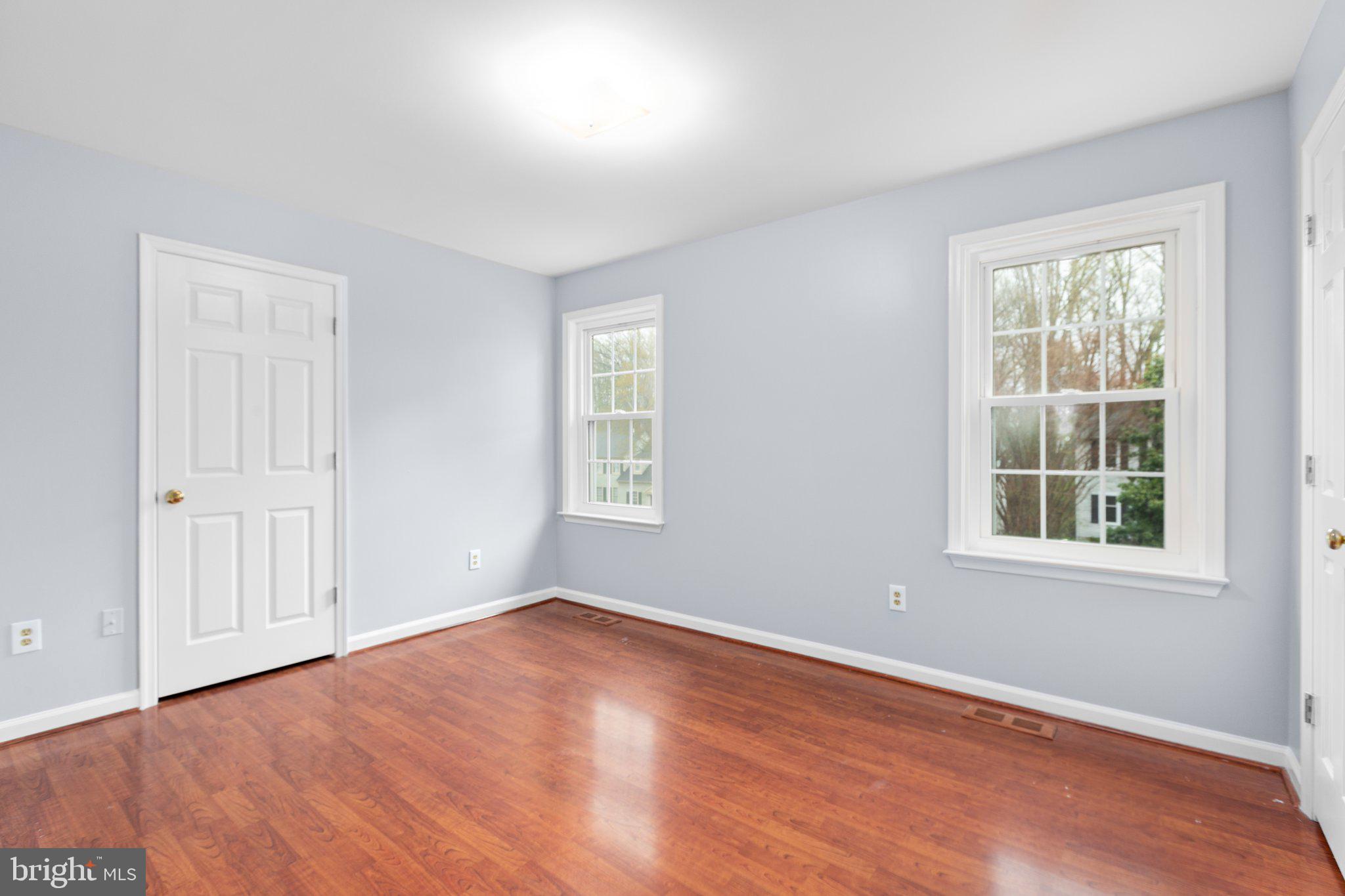 6811 ORCHID LANE