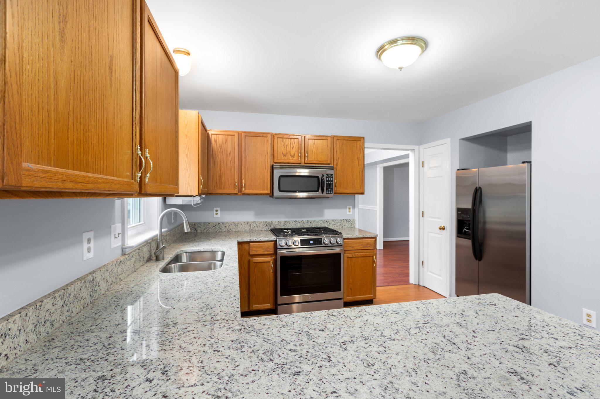 6811 ORCHID LANE