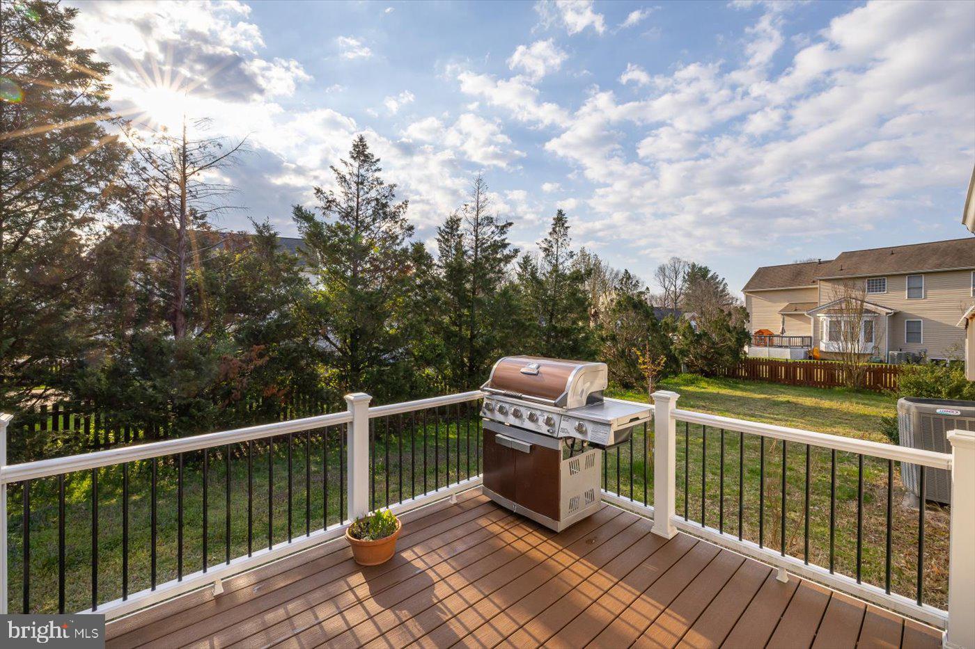 11507 Kingswood Blvd